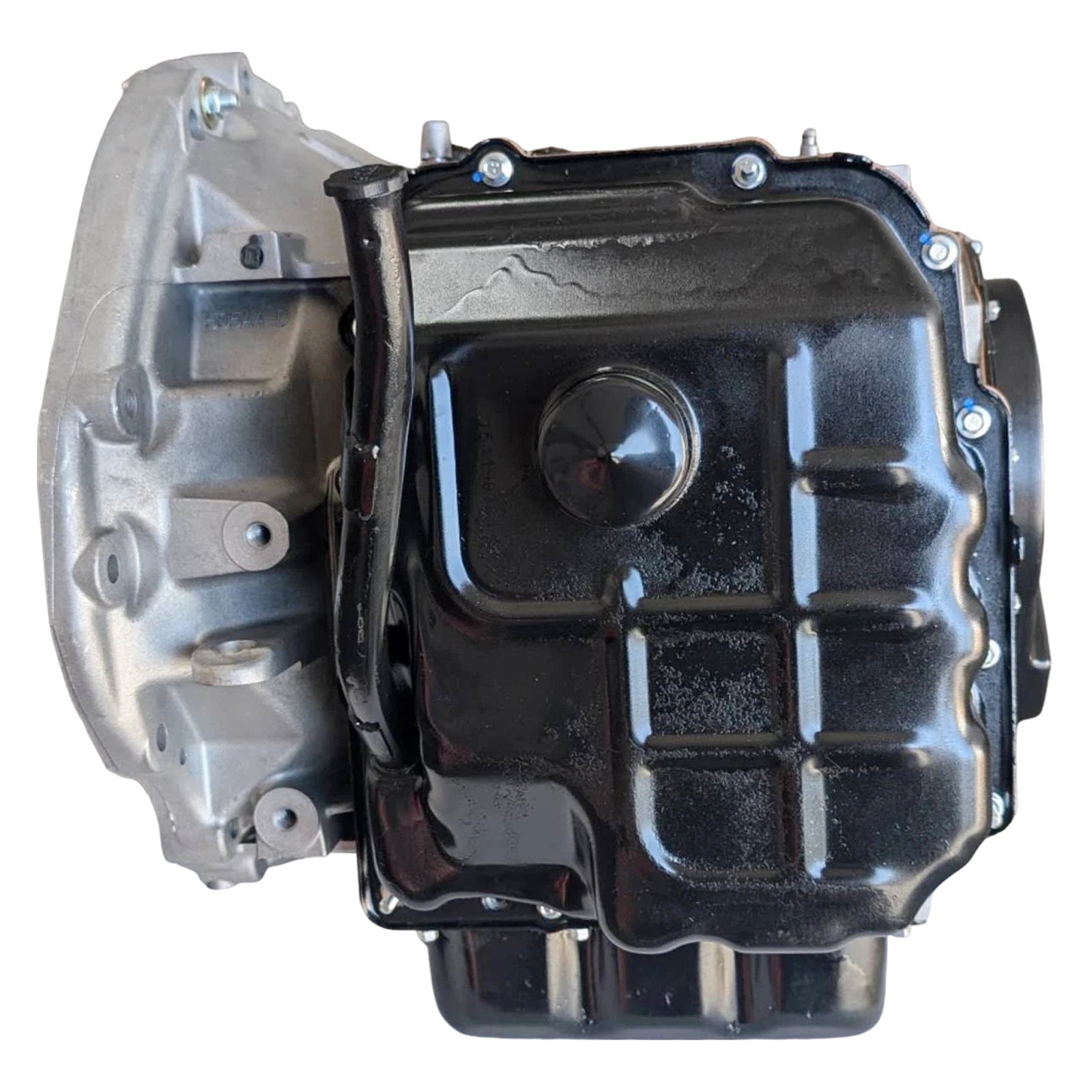 62TE FWD Boîte Automatique 68090720AD Pour Dodge Caravan 3.6L 2014-2022