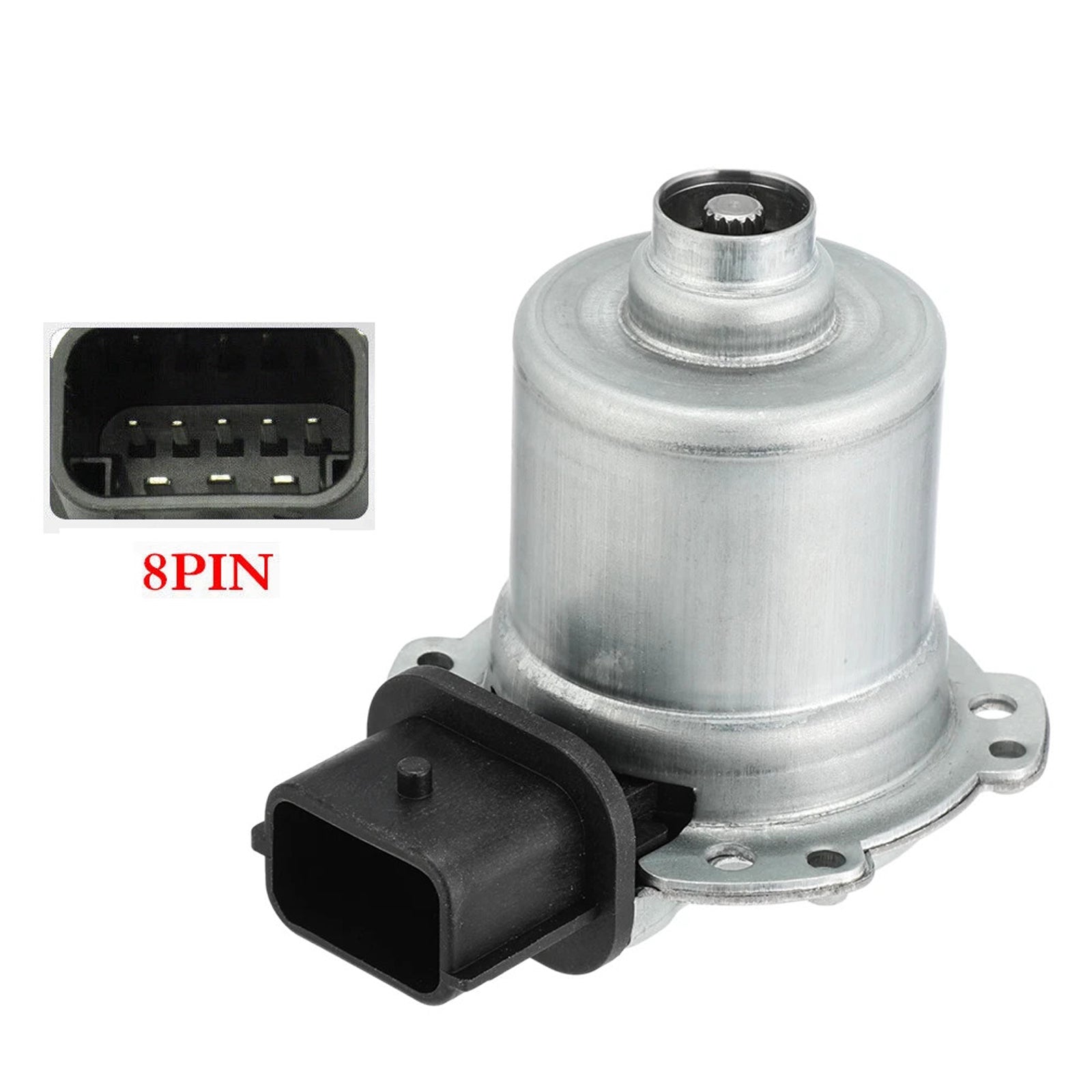 Actionneur D'embrayage Boîte Automatique Pour Ford Focus 2011-2017 AE8Z-7C604-A
