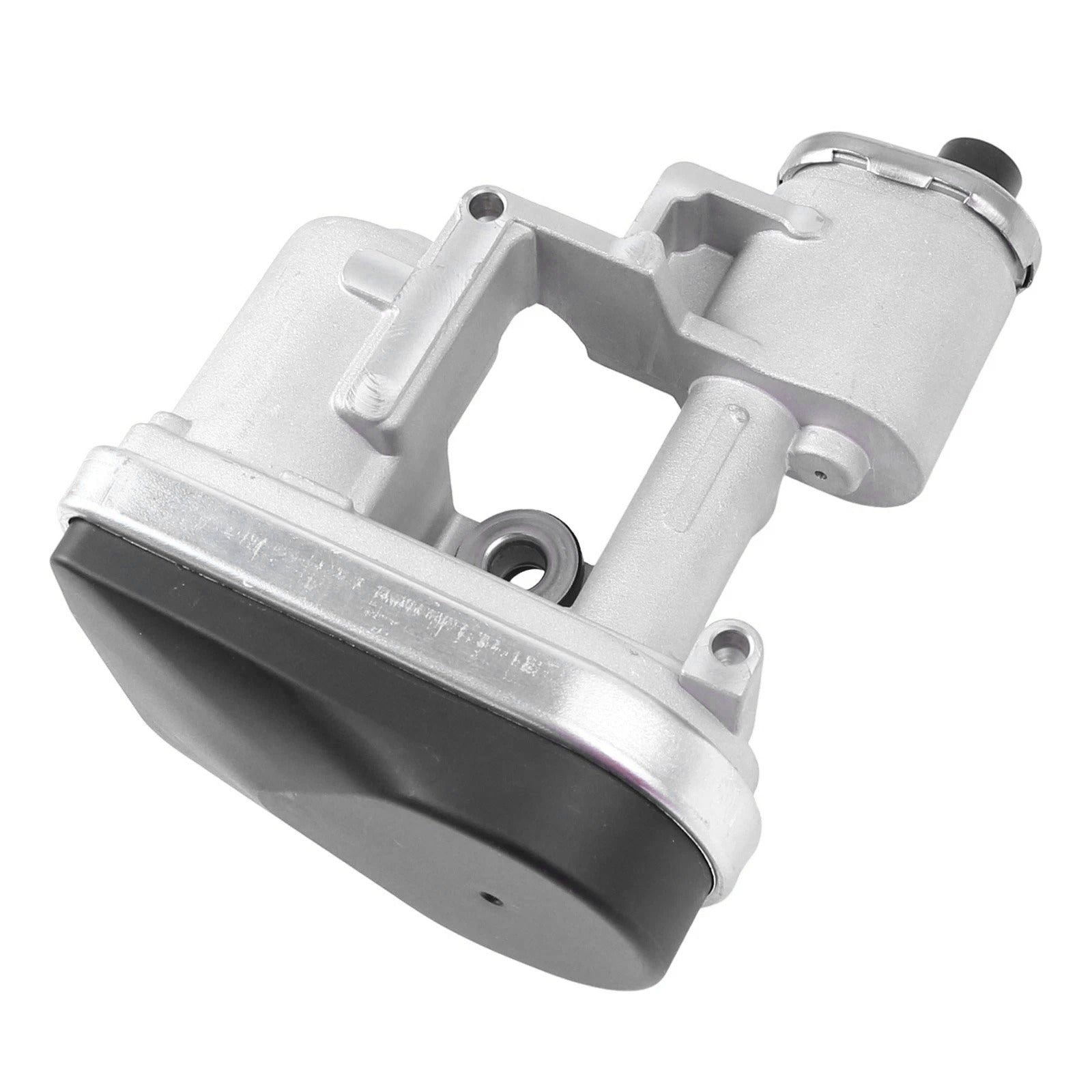 TTVA Actionneur De Soupape Papillon Boîte 53041140AB Pour Dodge Ram 2005-2009