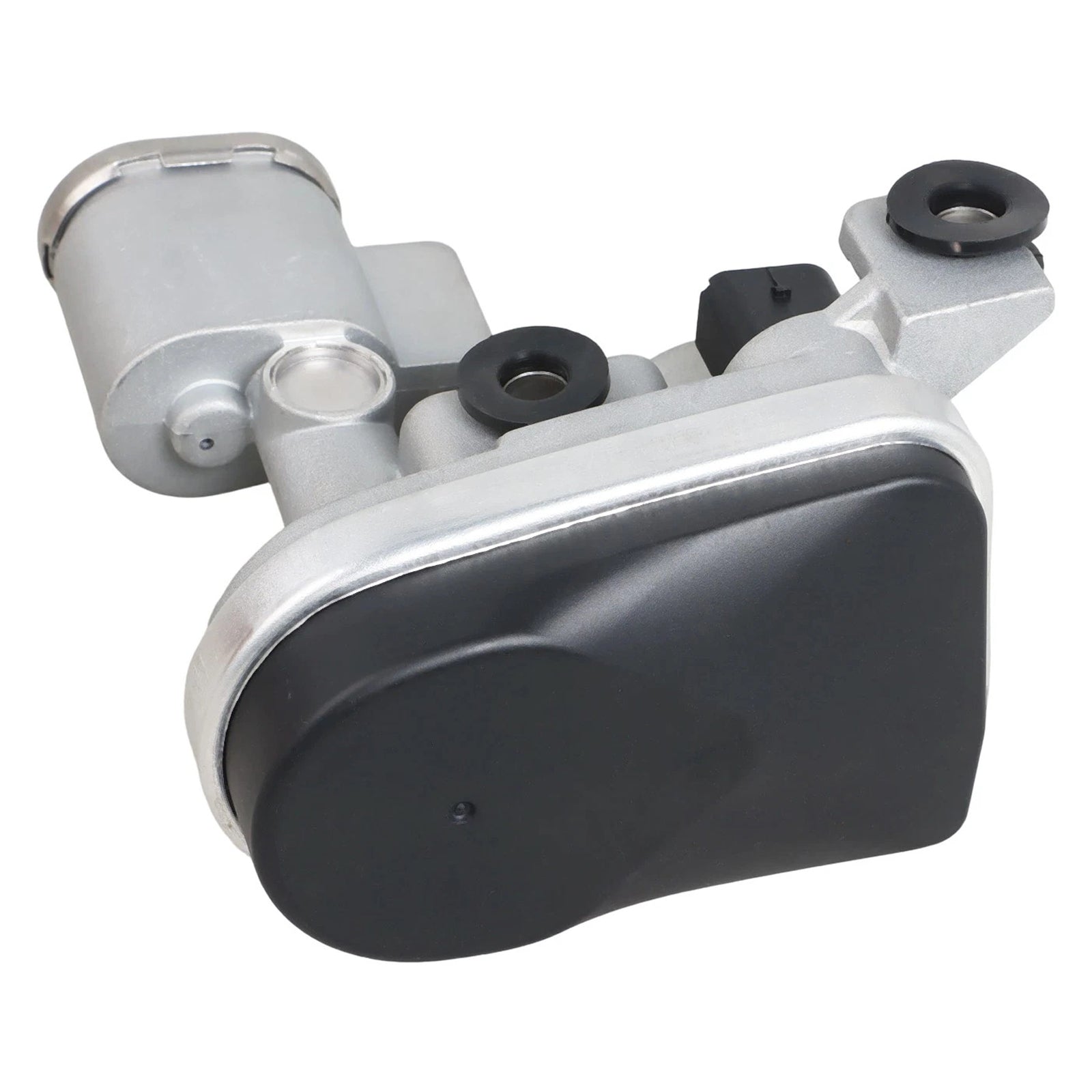 TTVA Actionneur De Soupape Papillon Boîte 53041140AB Pour Dodge Ram 2005-2009