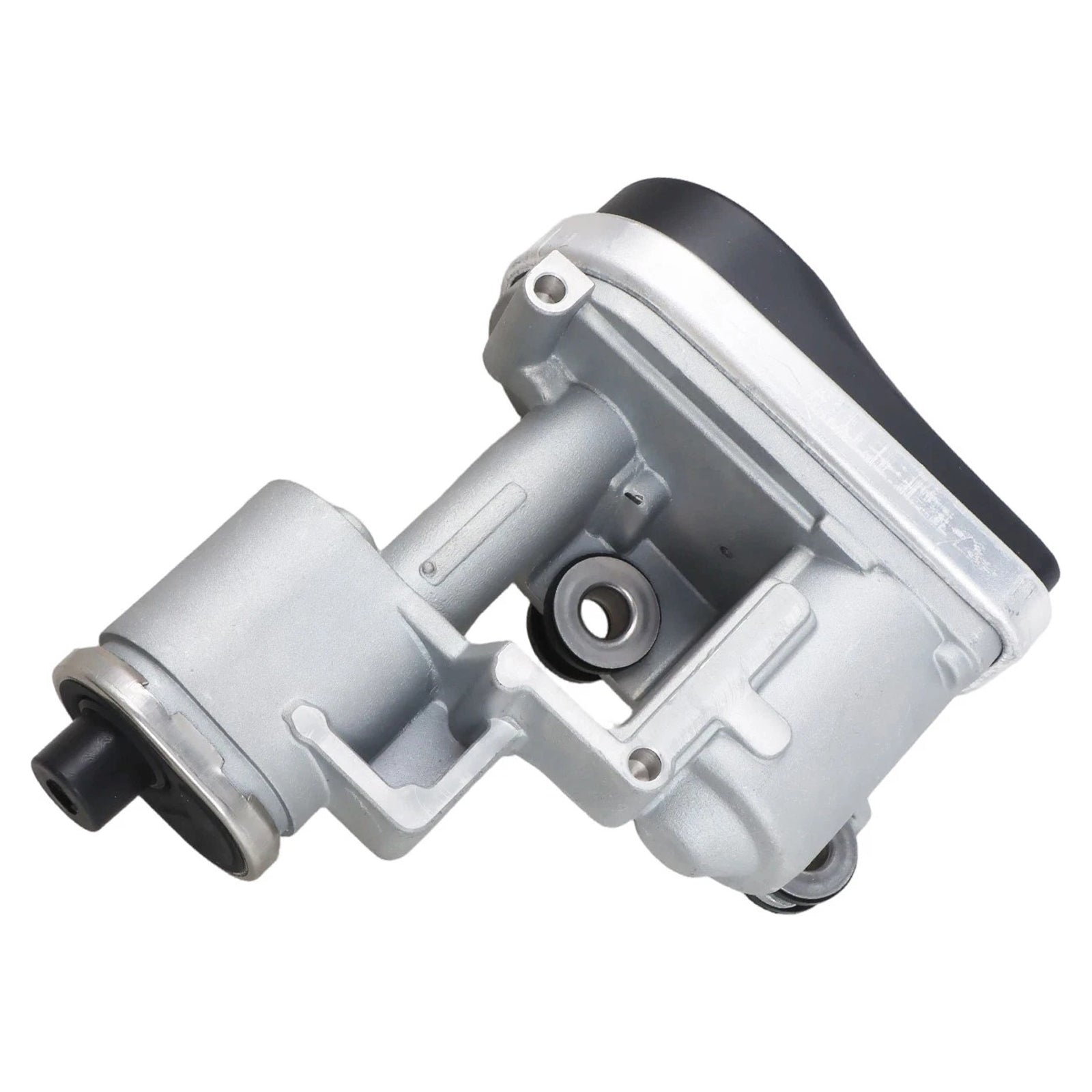 TTVA Actionneur De Soupape Papillon Boîte 53041140AB Pour Dodge Ram 2005-2009