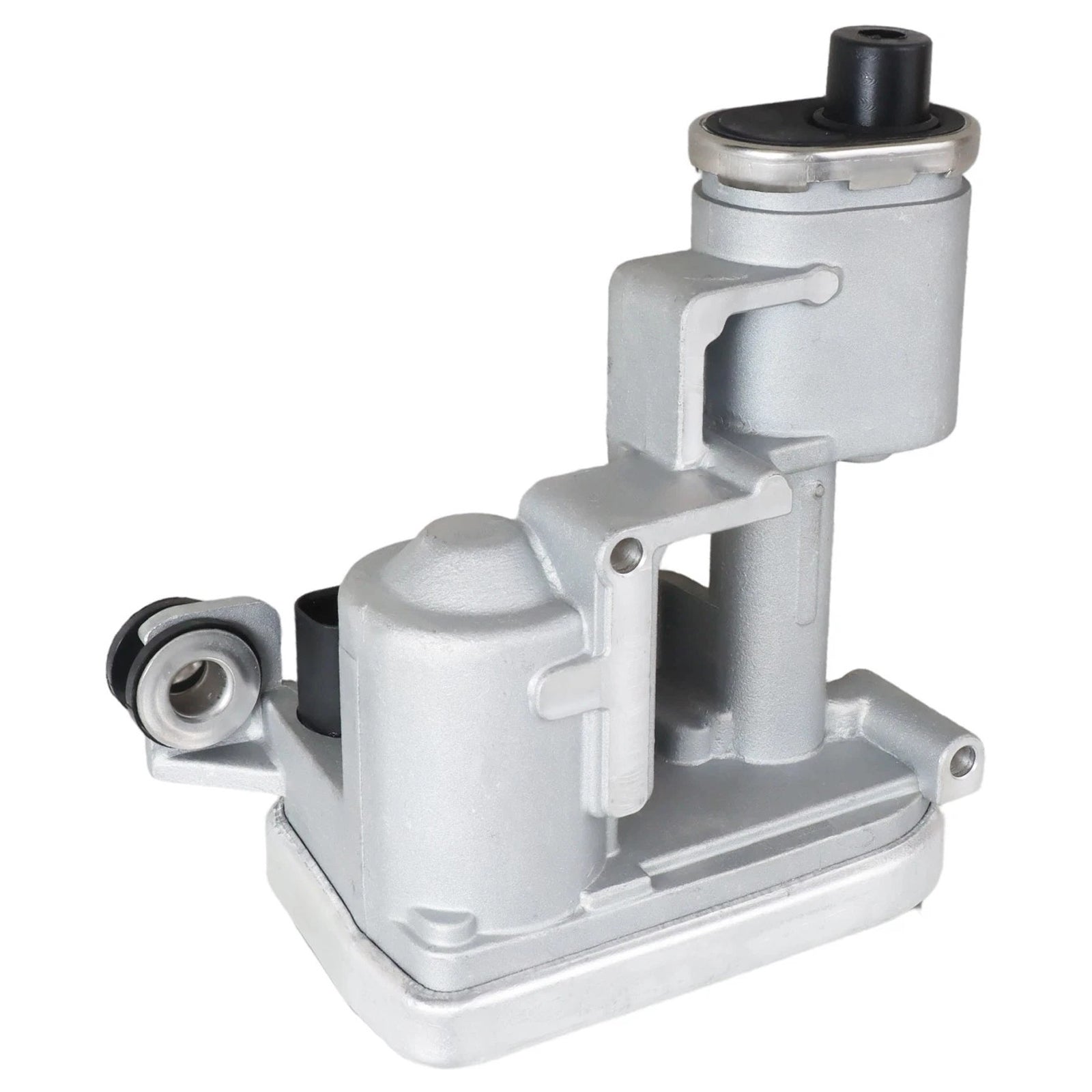TTVA Actionneur De Soupape Papillon Boîte 53041140AB Pour Dodge Ram 2005-2009