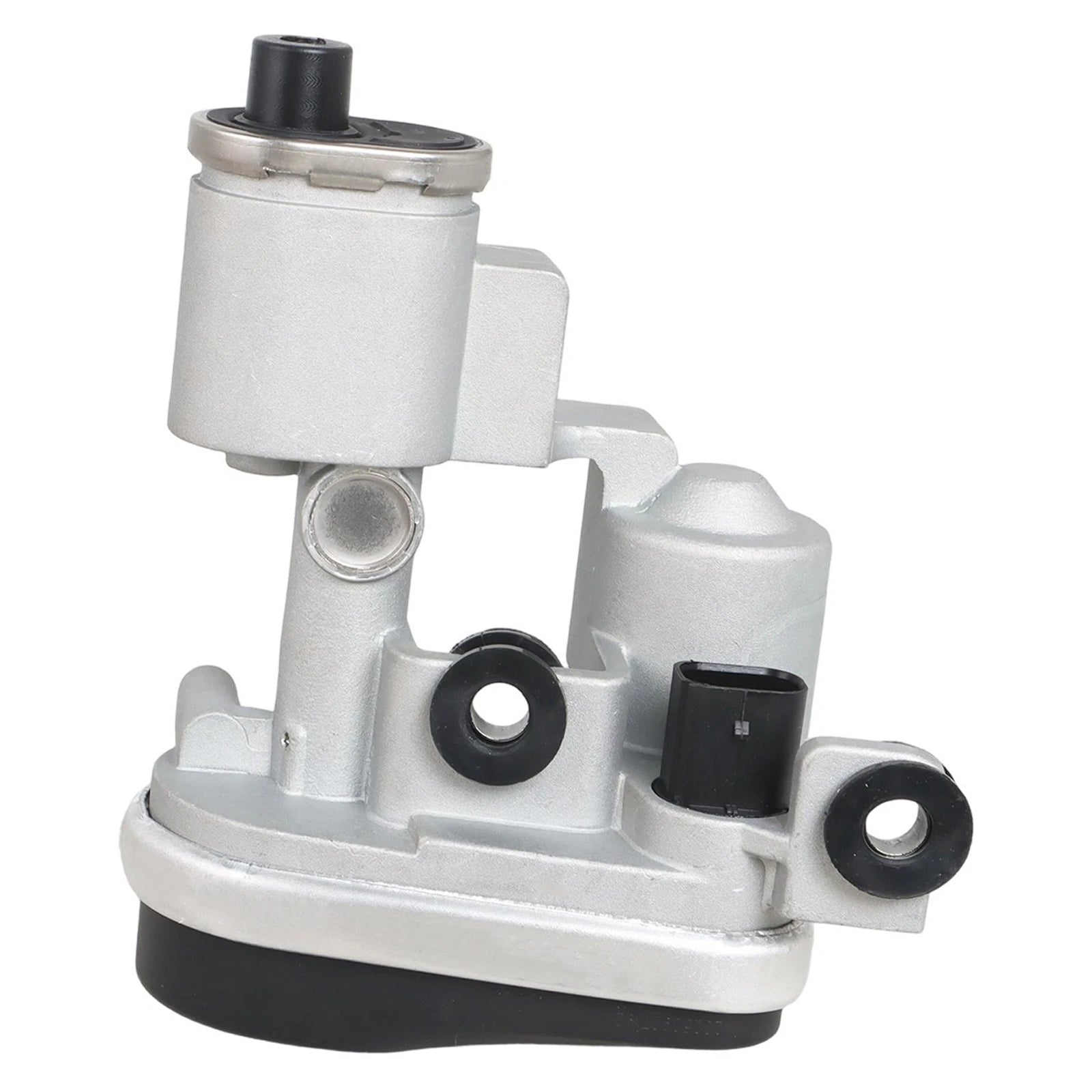 TTVA Actionneur De Soupape Papillon Boîte 53041140AB Pour Dodge Ram 2005-2009