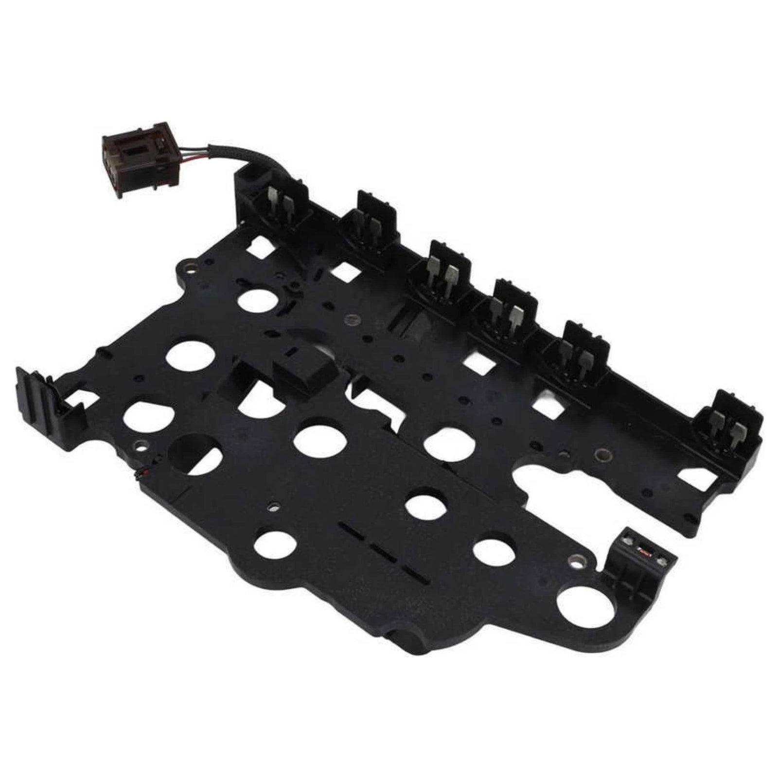 Plaque Séparatrice Corps De Vanne Boîte Automatique Pour Ford 6F35 FD8Z-7G276-B