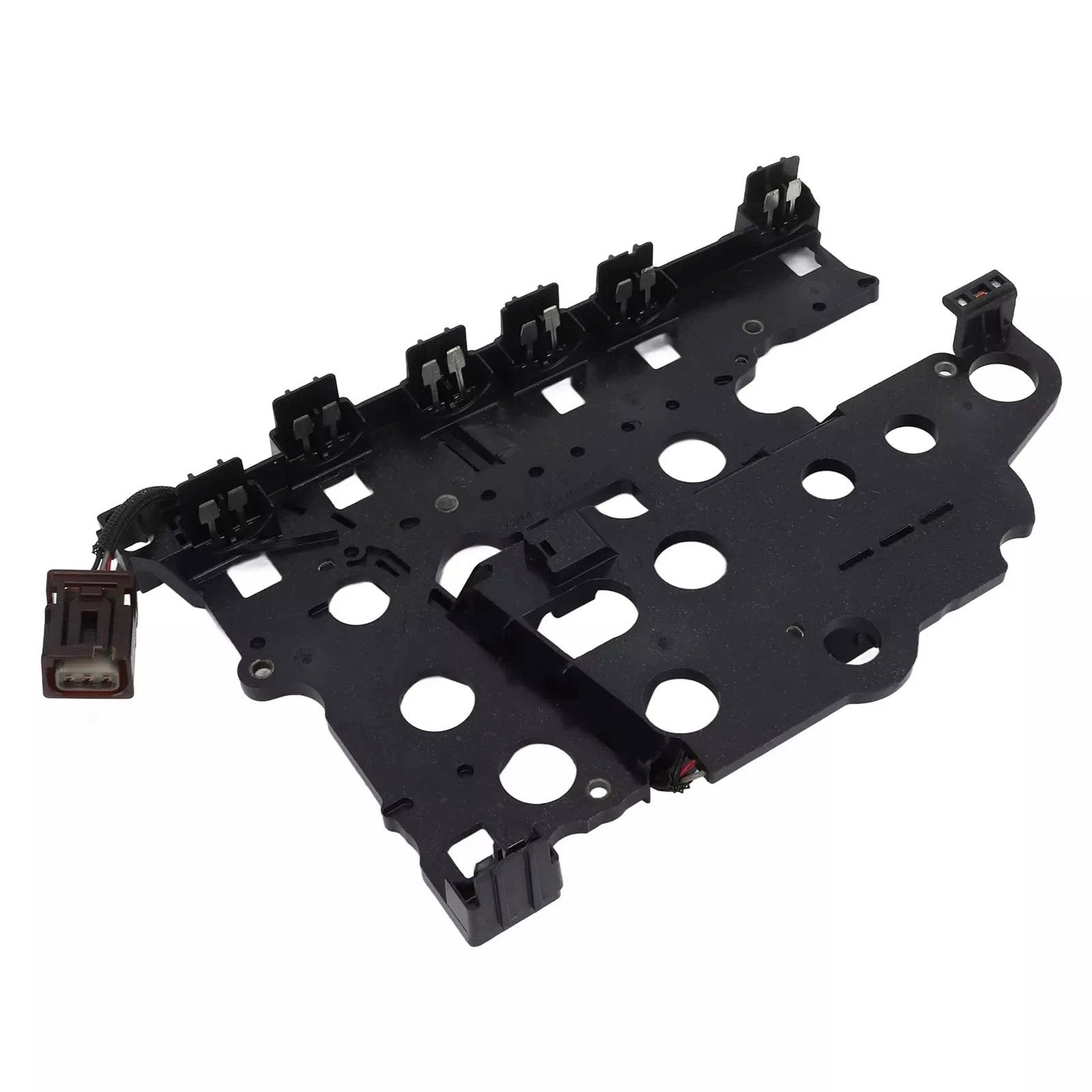 Plaque Séparatrice Corps De Vanne Boîte Automatique Pour Ford 6F35 FD8Z-7G276-B