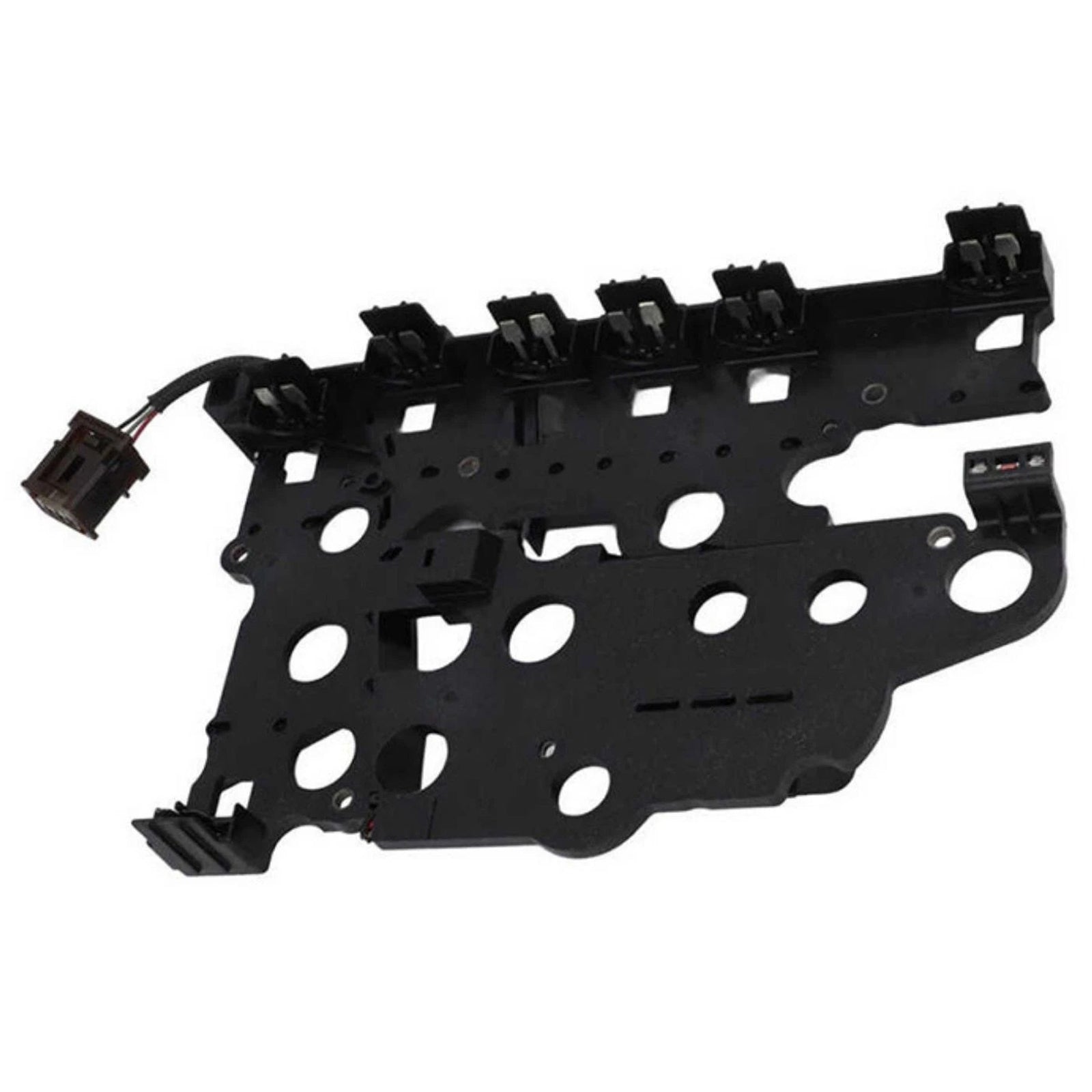 Plaque Séparatrice Corps De Vanne Boîte Automatique Pour Ford 6F35 FD8Z-7G276-B