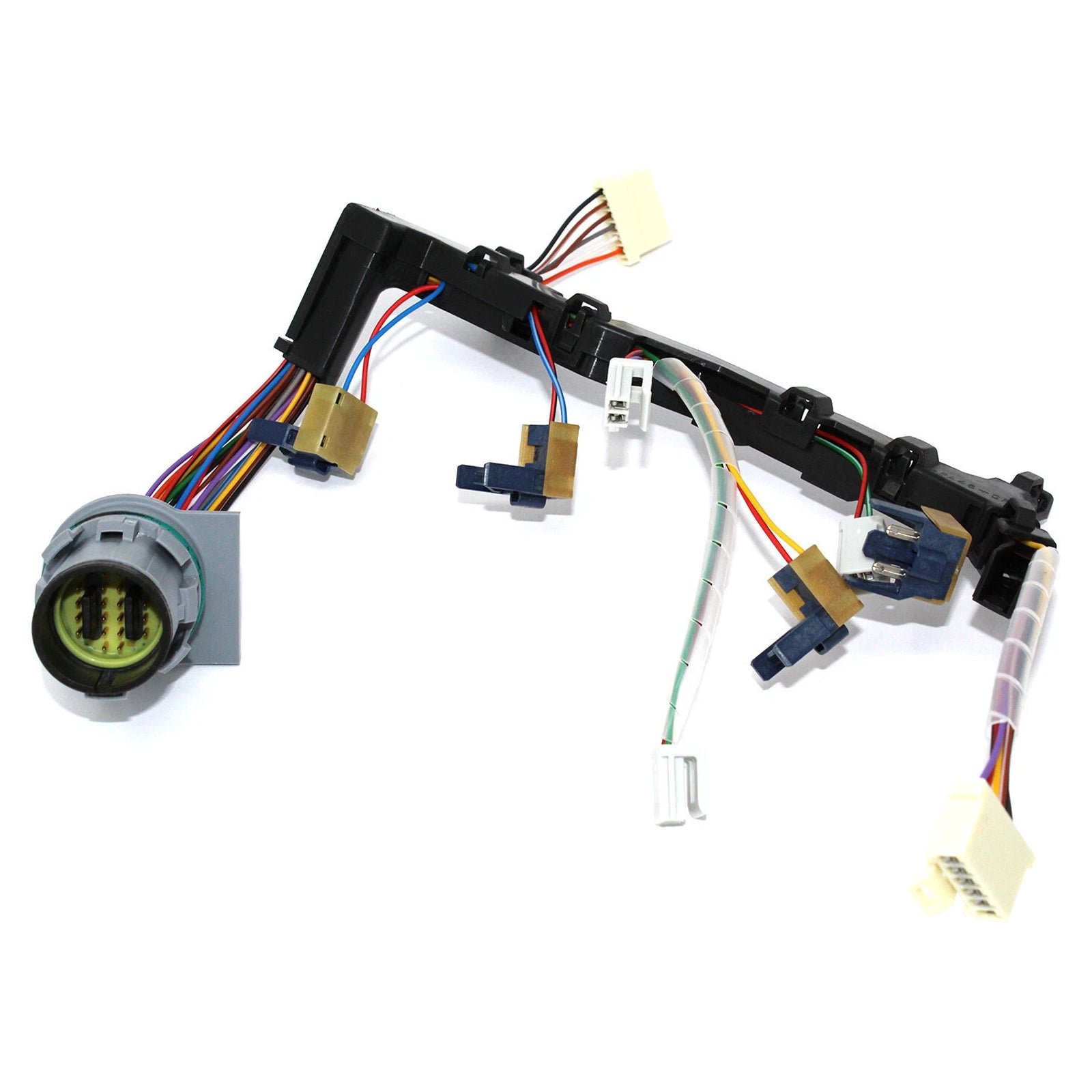 350-0180 Faisceau Interne Pour Duramax LCT1000/2000