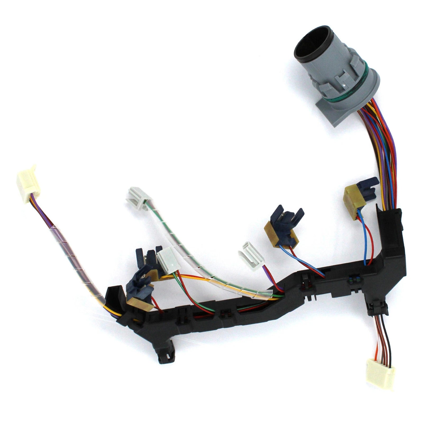 350-0180 Faisceau Interne Pour Duramax LCT1000/2000