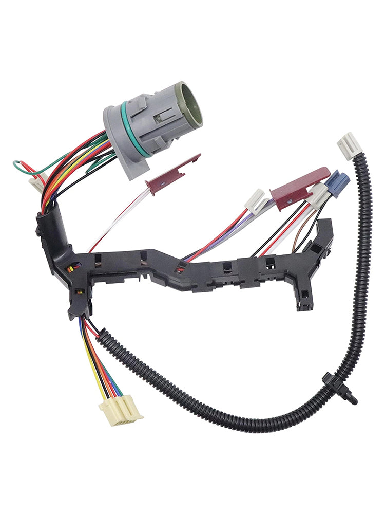 Faisceau De Câblage Boîte 29539792 Pour GMC SIERRA 2500 3500 2003-2006