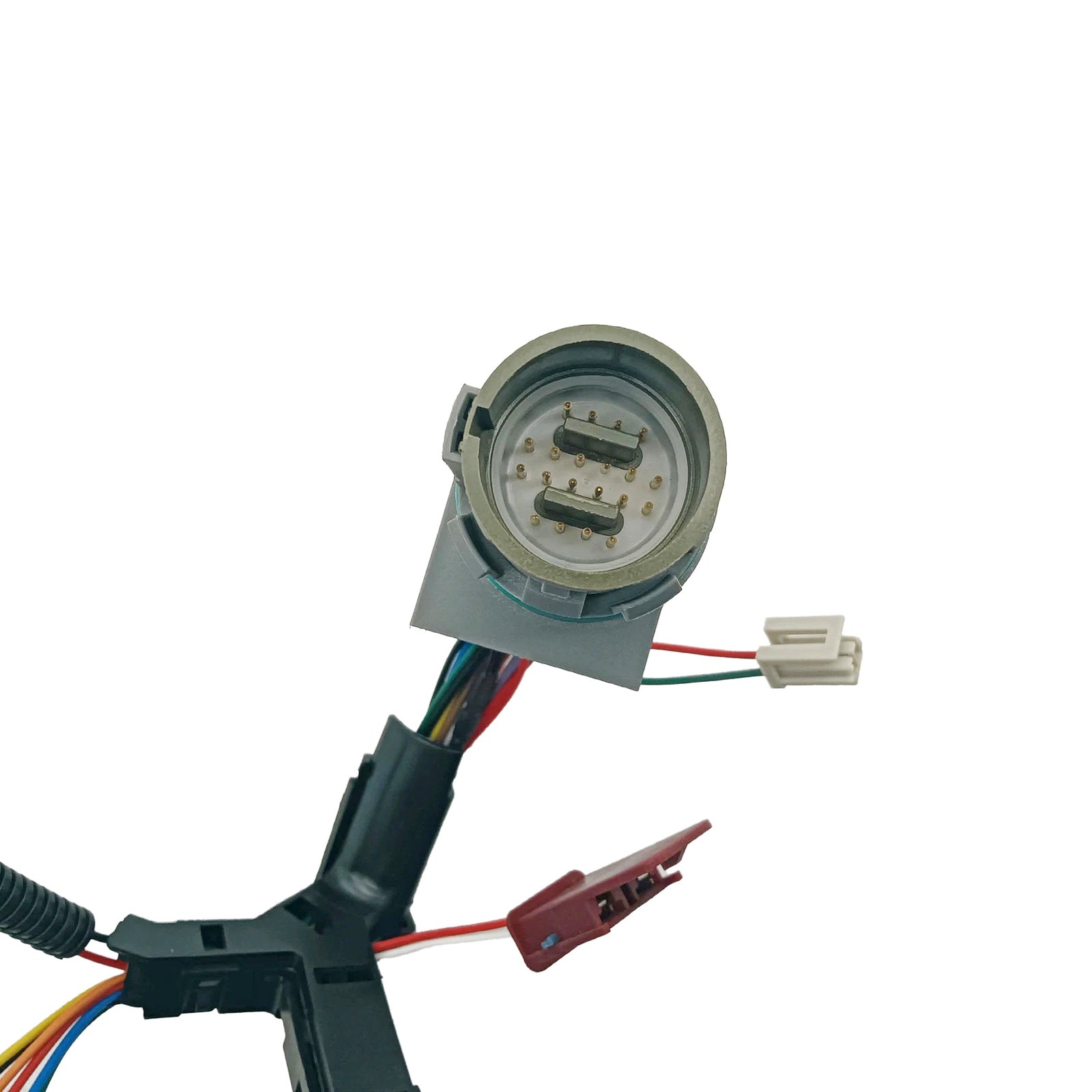 Faisceau De Câblage Boîte 29539792 Pour GMC SIERRA 2500 3500 2003-2006