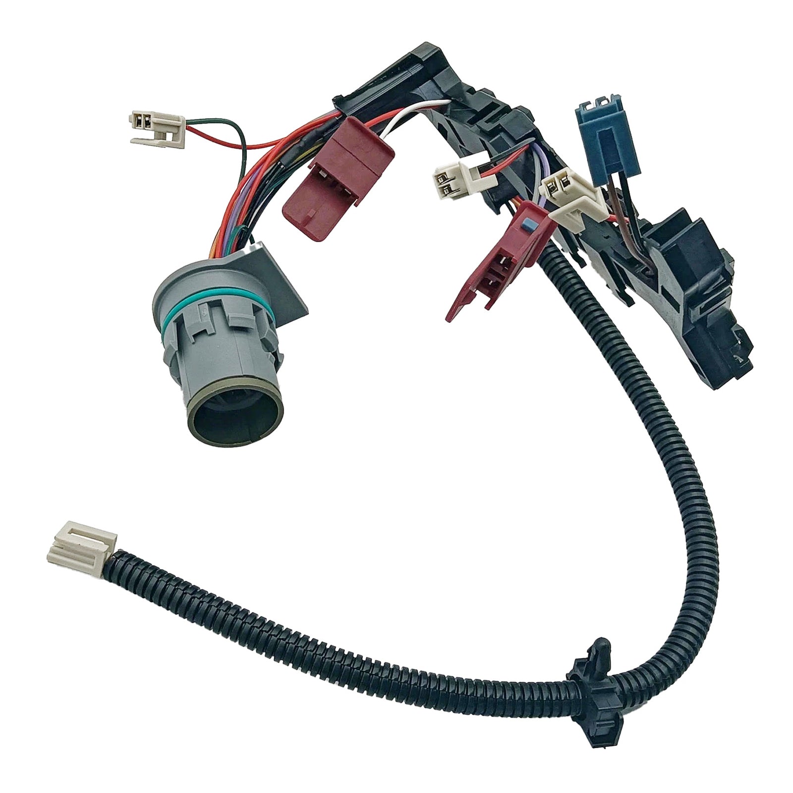 Faisceau De Câblage Boîte 29539792 Pour GMC SIERRA 2500 3500 2003-2006