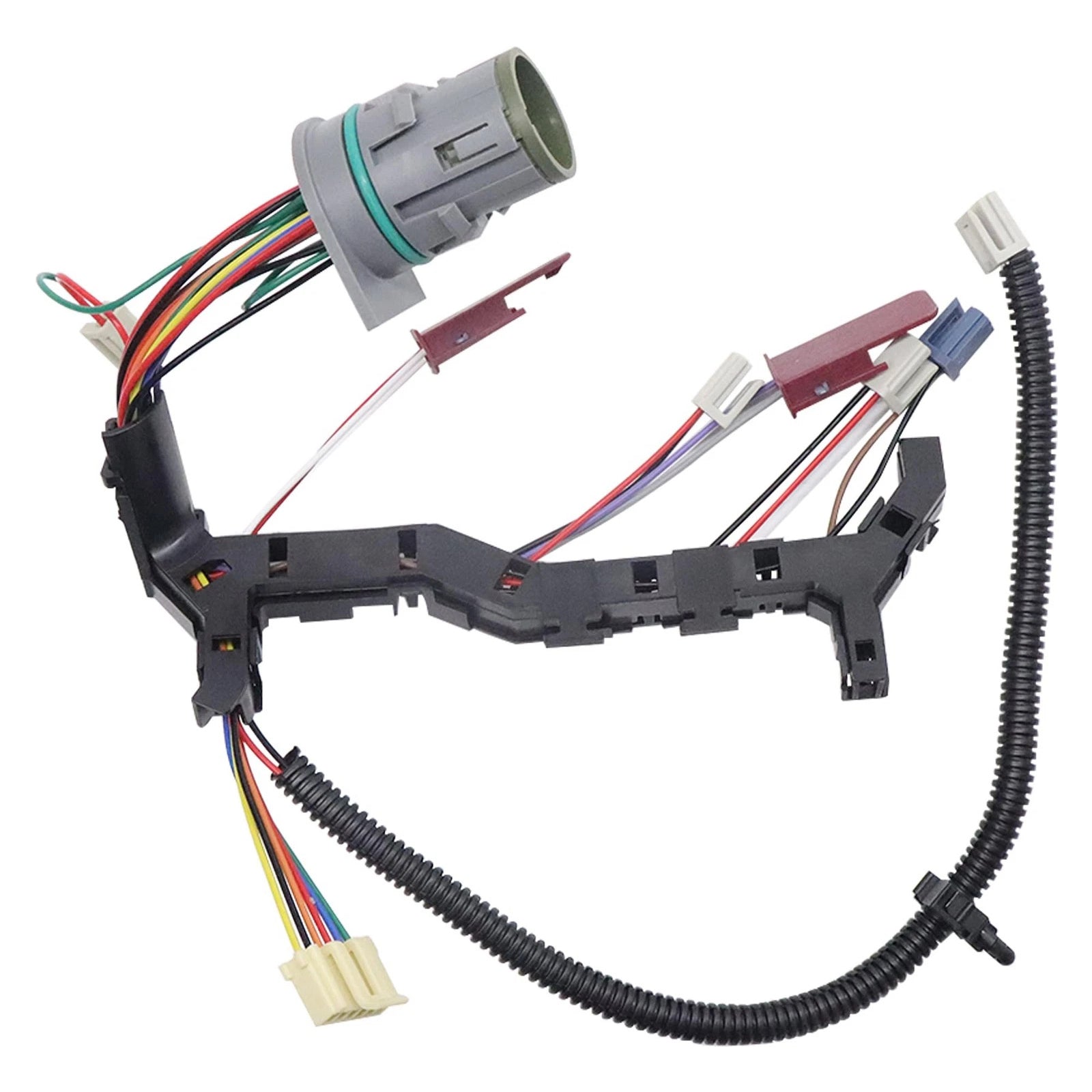 Faisceau De Câblage Boîte 29539792 Pour GMC SIERRA 2500 3500 2003-2006