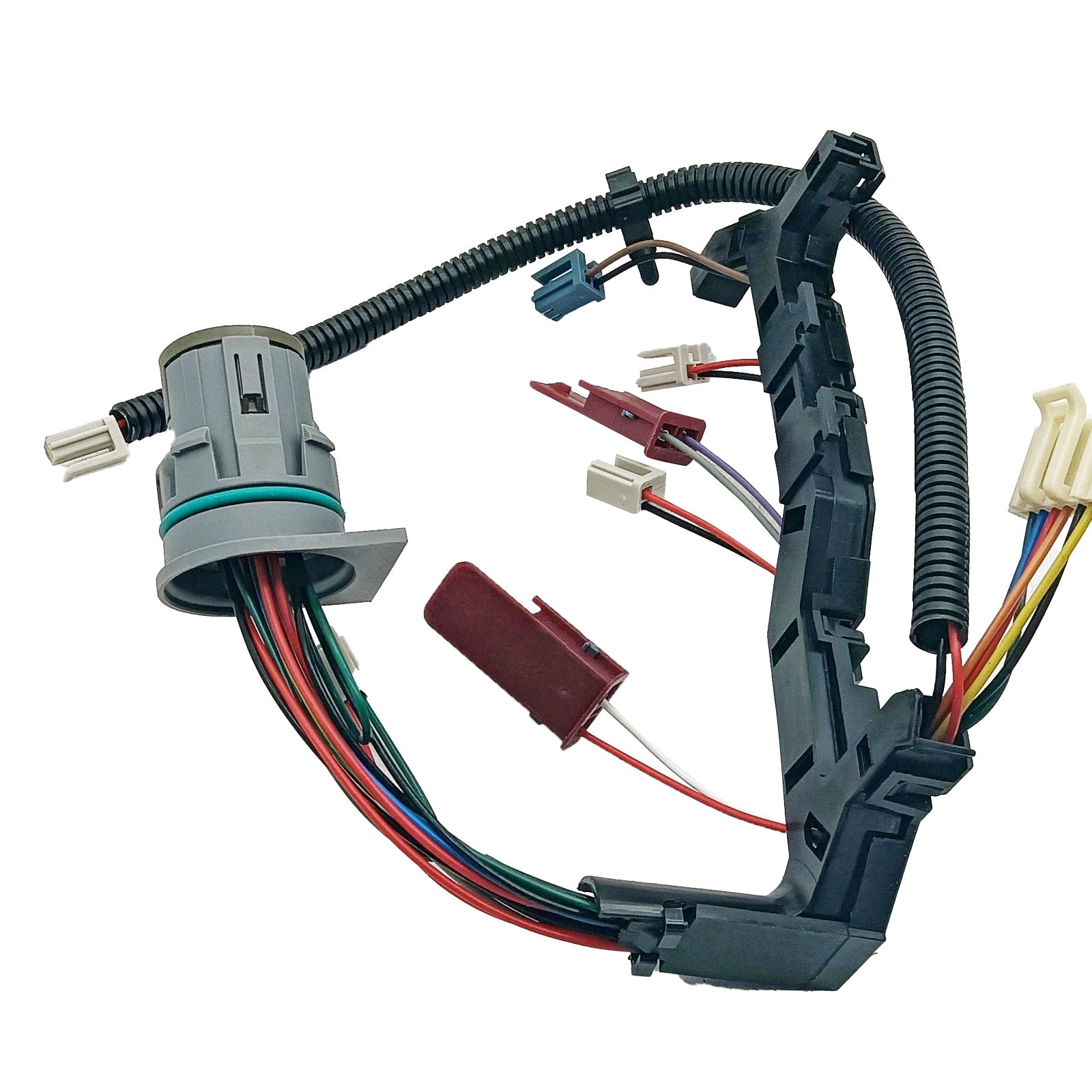 Faisceau De Câblage Boîte 29539792 Pour GMC SIERRA 2500 3500 2003-2006