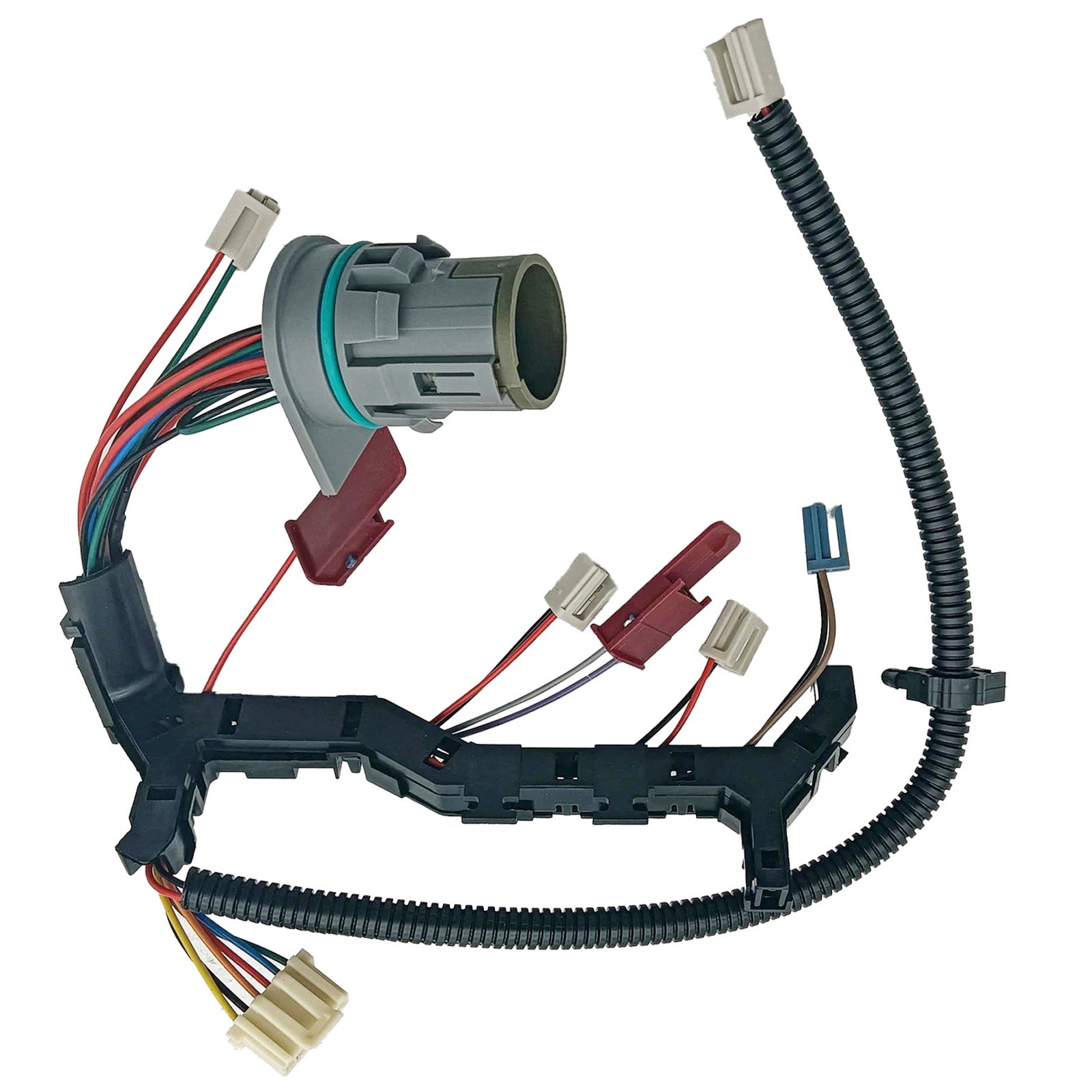 Faisceau De Câblage Boîte 29539792 Pour GMC SIERRA 2500 3500 2003-2006