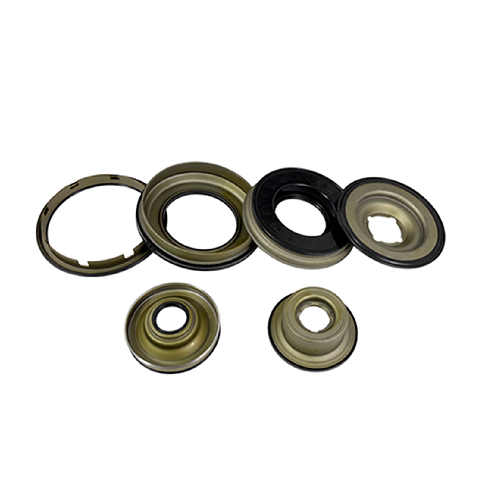 U540E U541E A4LB Kit De Reconstruction Maître Boîte Pour Toyota Daihatsu