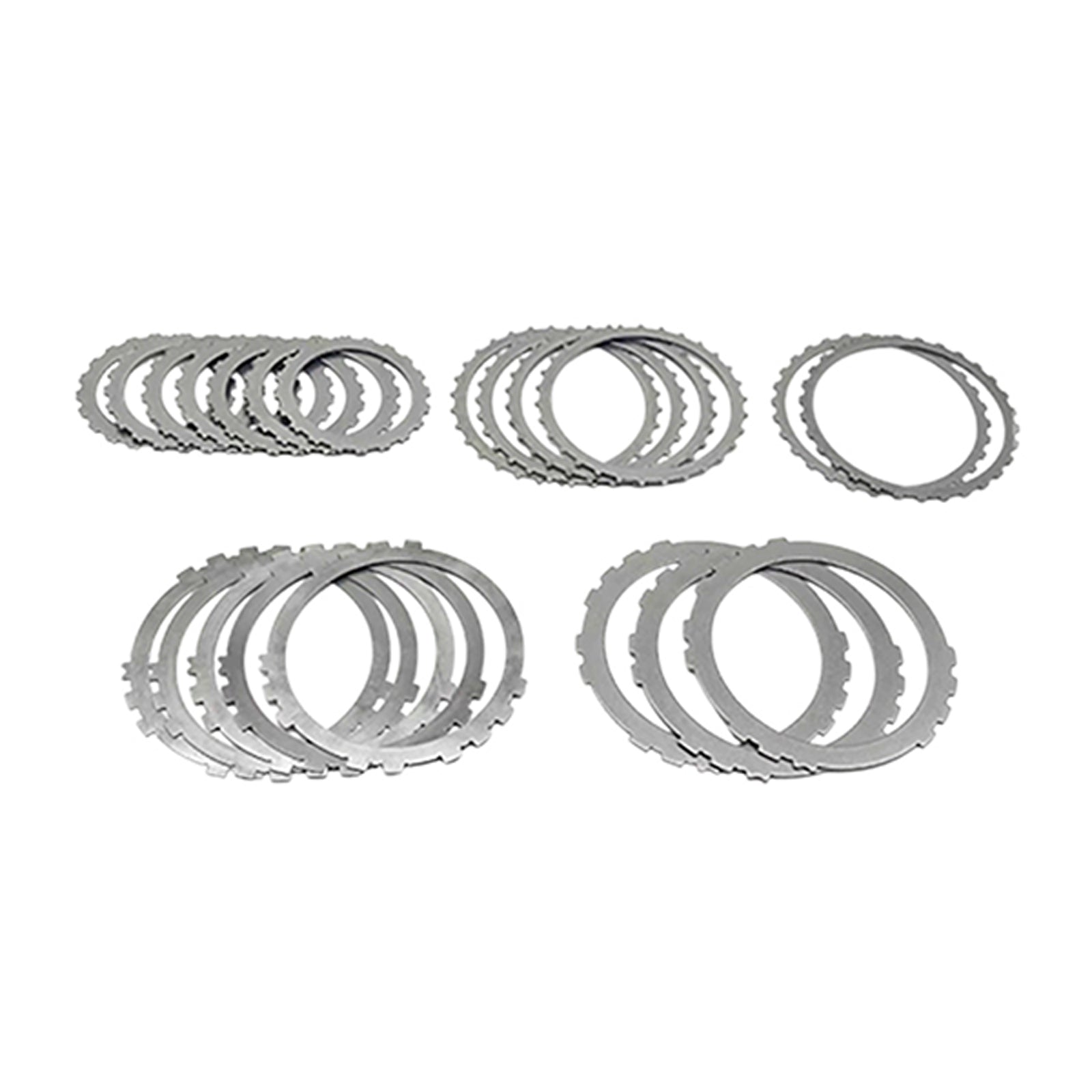 U540E U541E A4LB Kit De Reconstruction Maître Boîte Pour Toyota Daihatsu