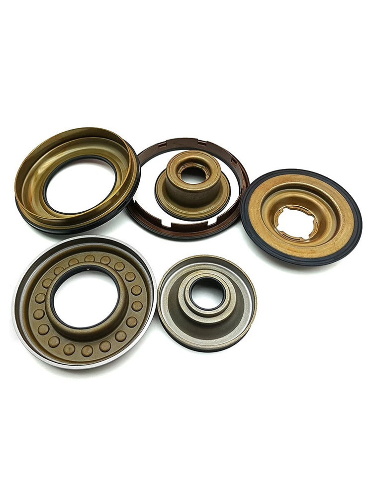 U540 U540E A4LB Kit Pistons Reconstruction Boîte Pour Toyota Daihatsu