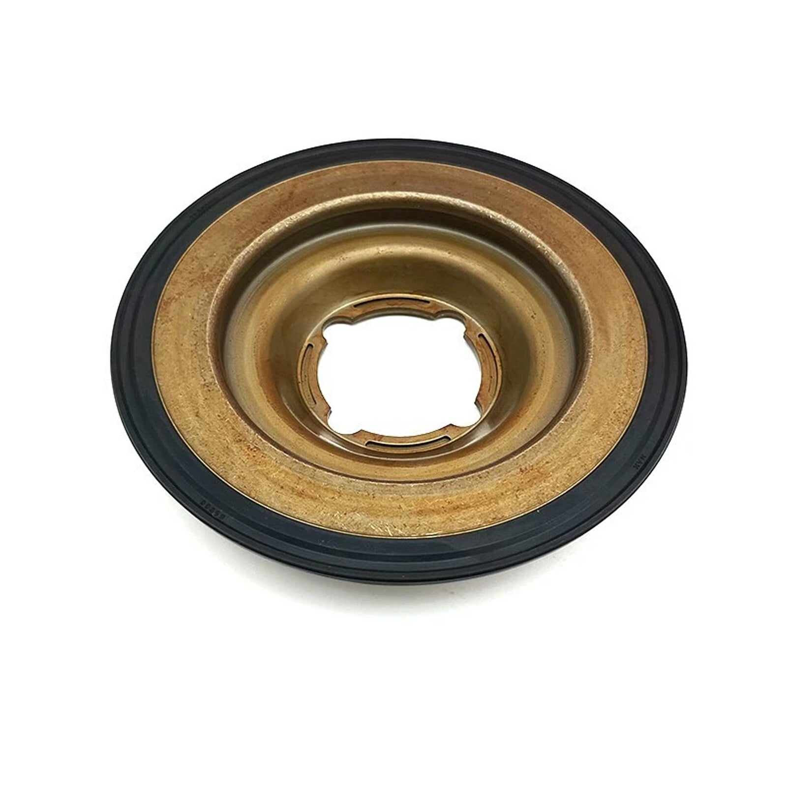 U540 U540E A4LB Kit Pistons Reconstruction Boîte Pour Toyota Daihatsu