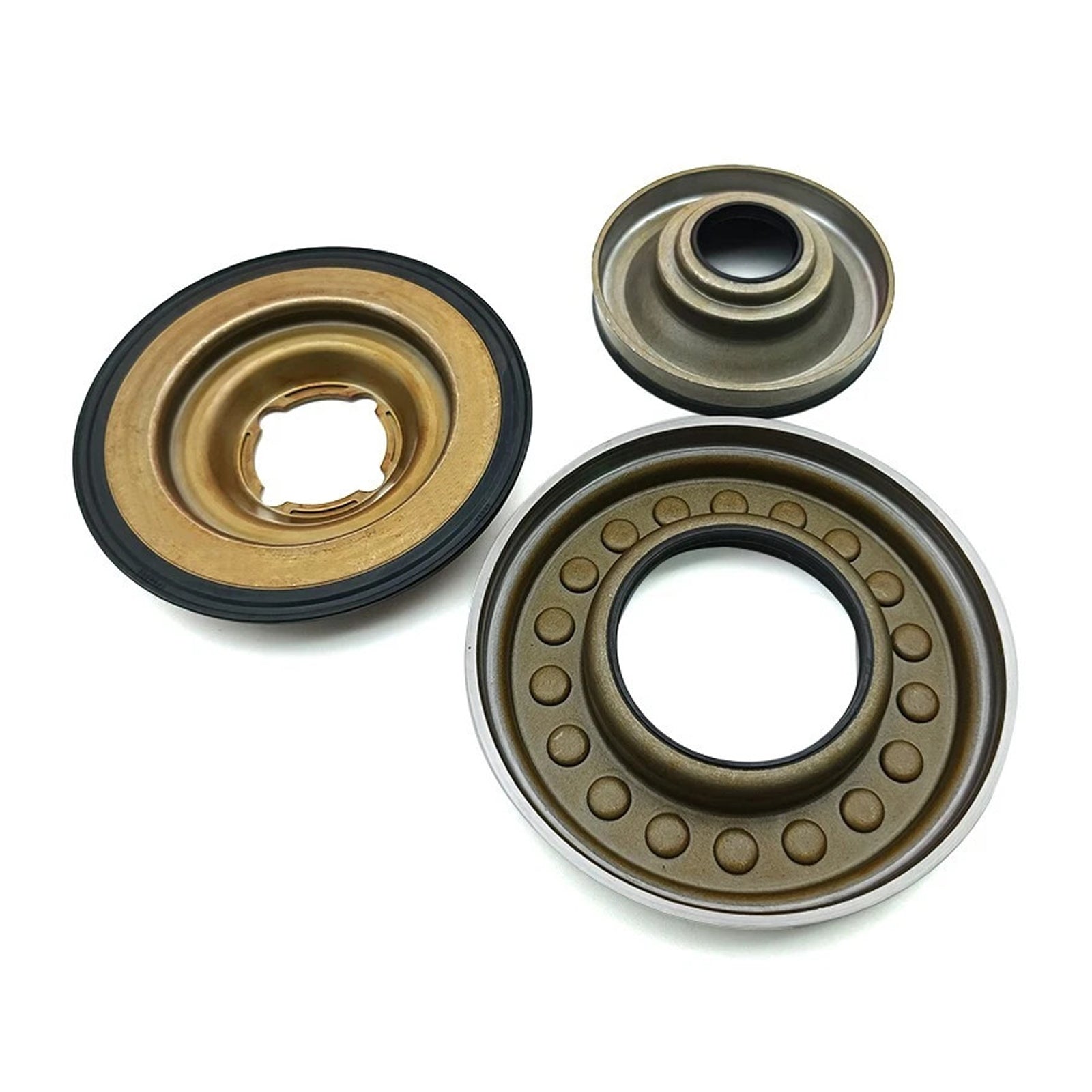 U540 U540E A4LB Kit Pistons Reconstruction Boîte Pour Toyota Daihatsu