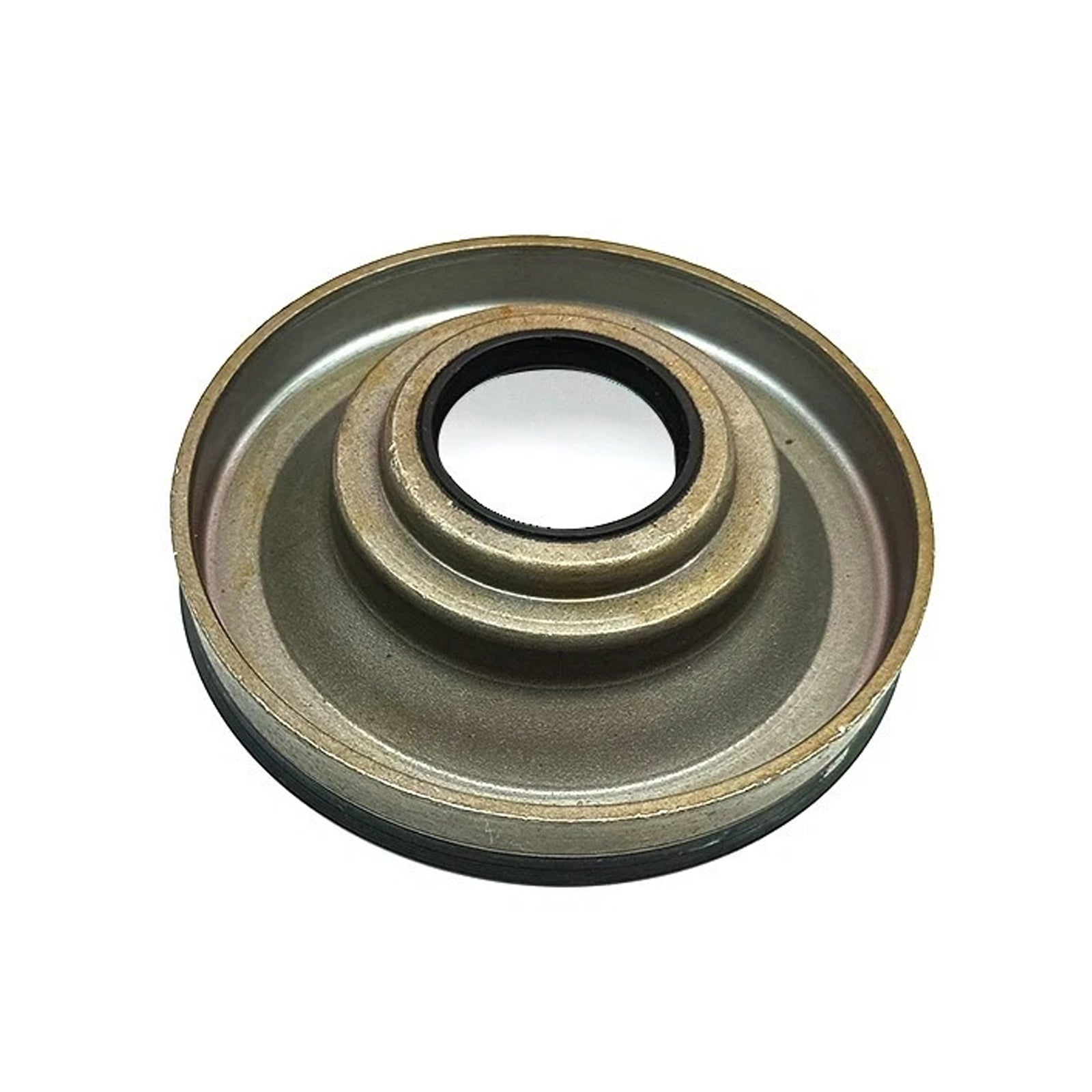 U540 U540E A4LB Kit Pistons Reconstruction Boîte Pour Toyota Daihatsu
