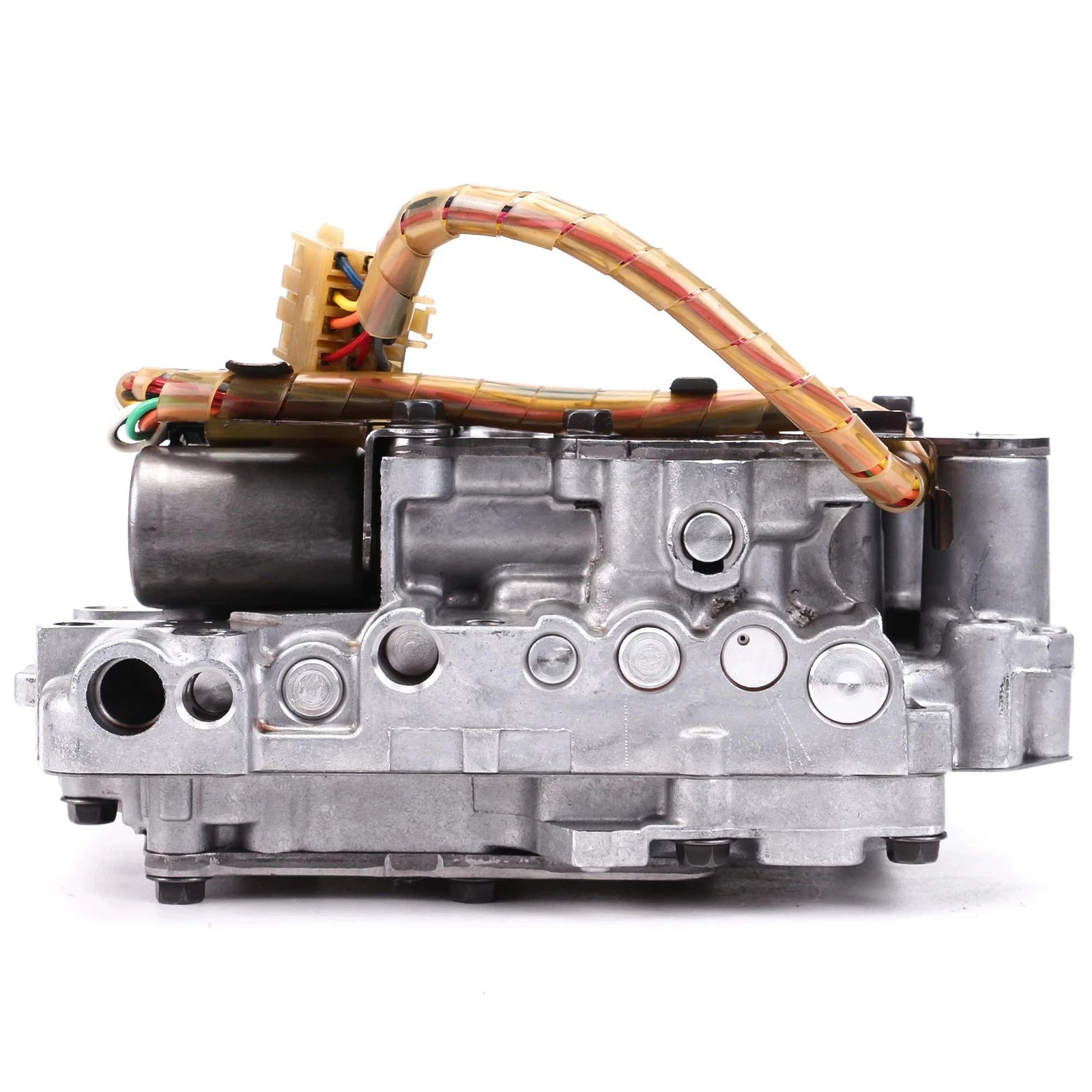 U540E U540 A4LB Corps De Vanne Boîte Pour Toyota Daihatsu