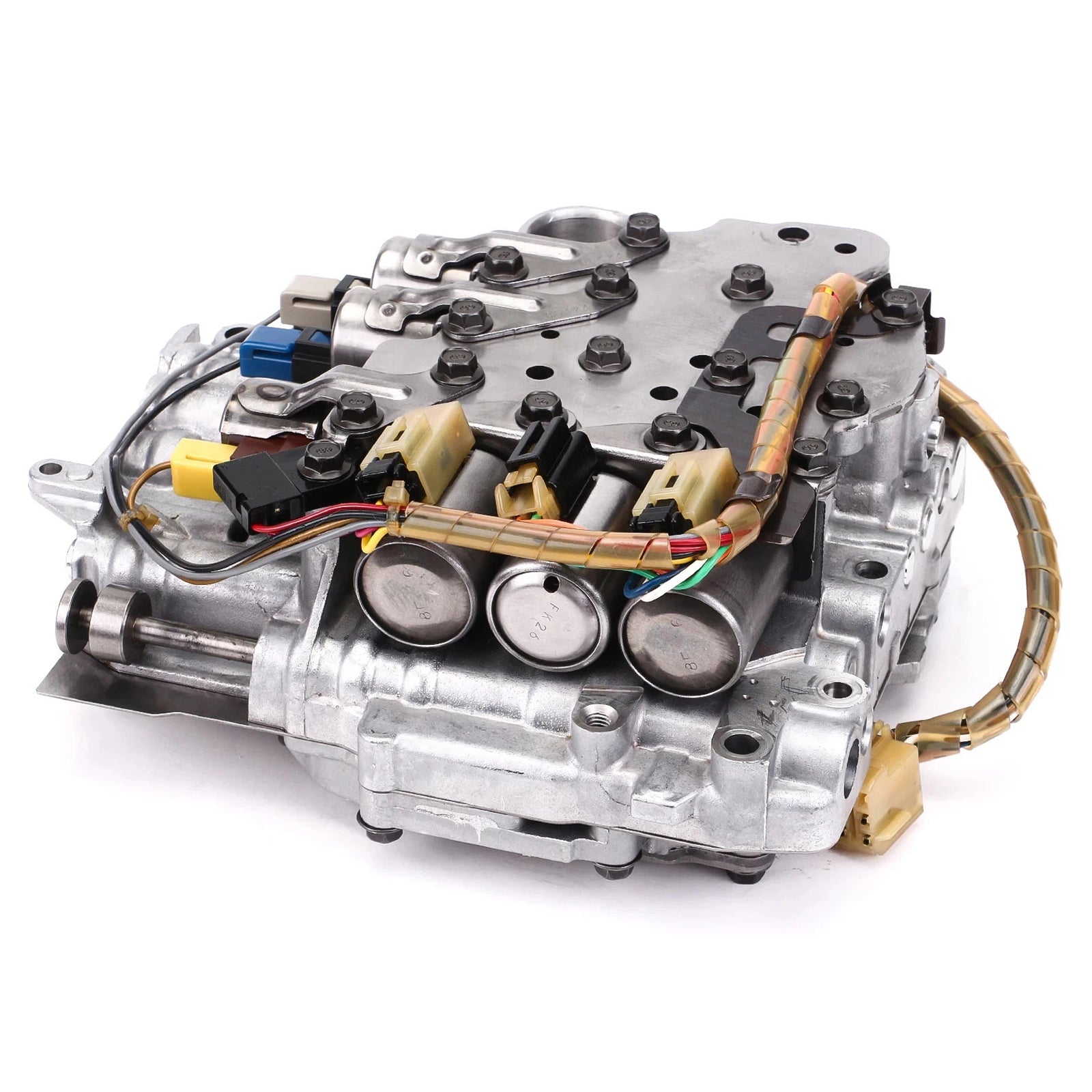 U540E U540 A4LB Corps De Vanne Boîte Pour Toyota Daihatsu