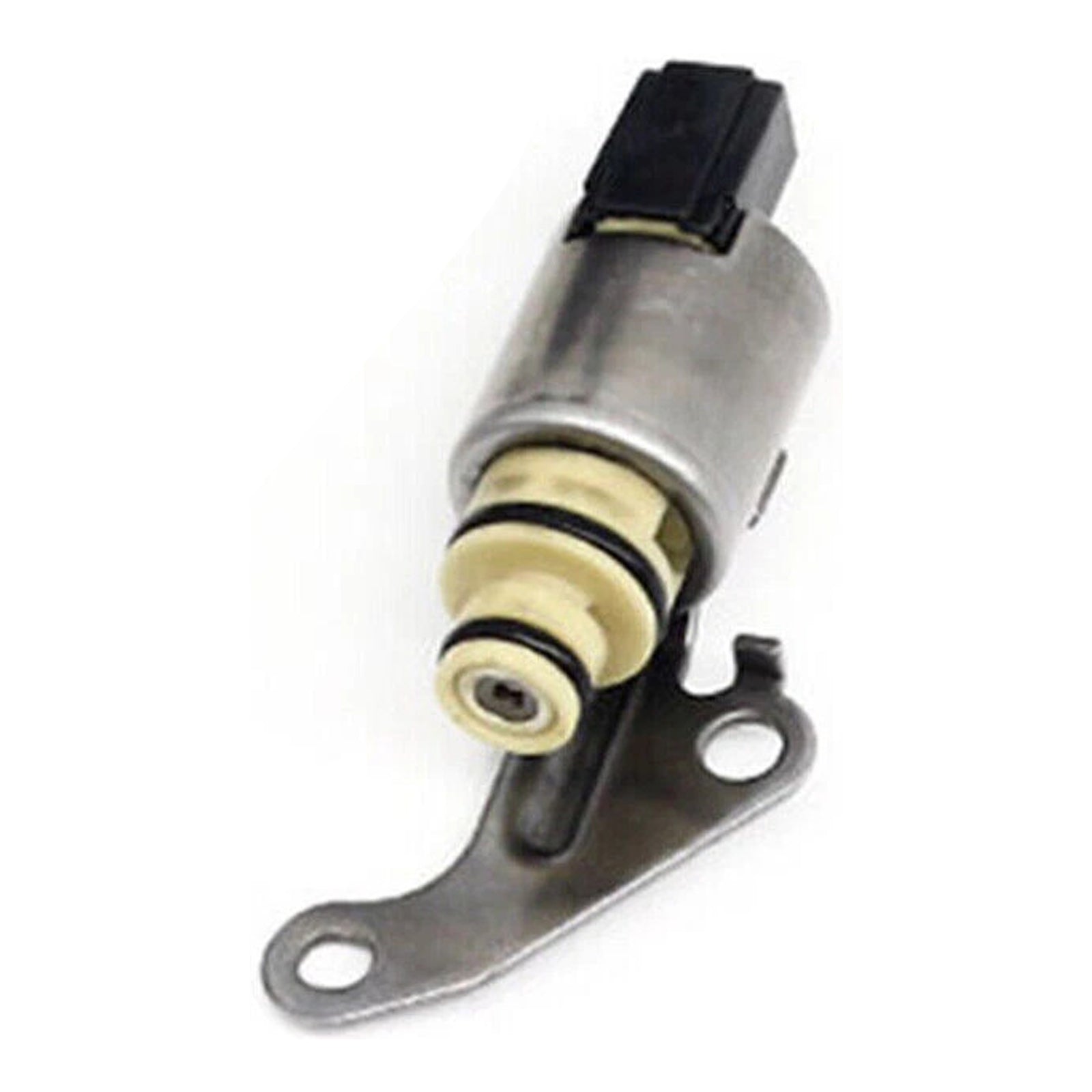 6PCS U540E U540 Kit Électrovannes Boîte Automatique Pour Toyota Daihatsu Terios