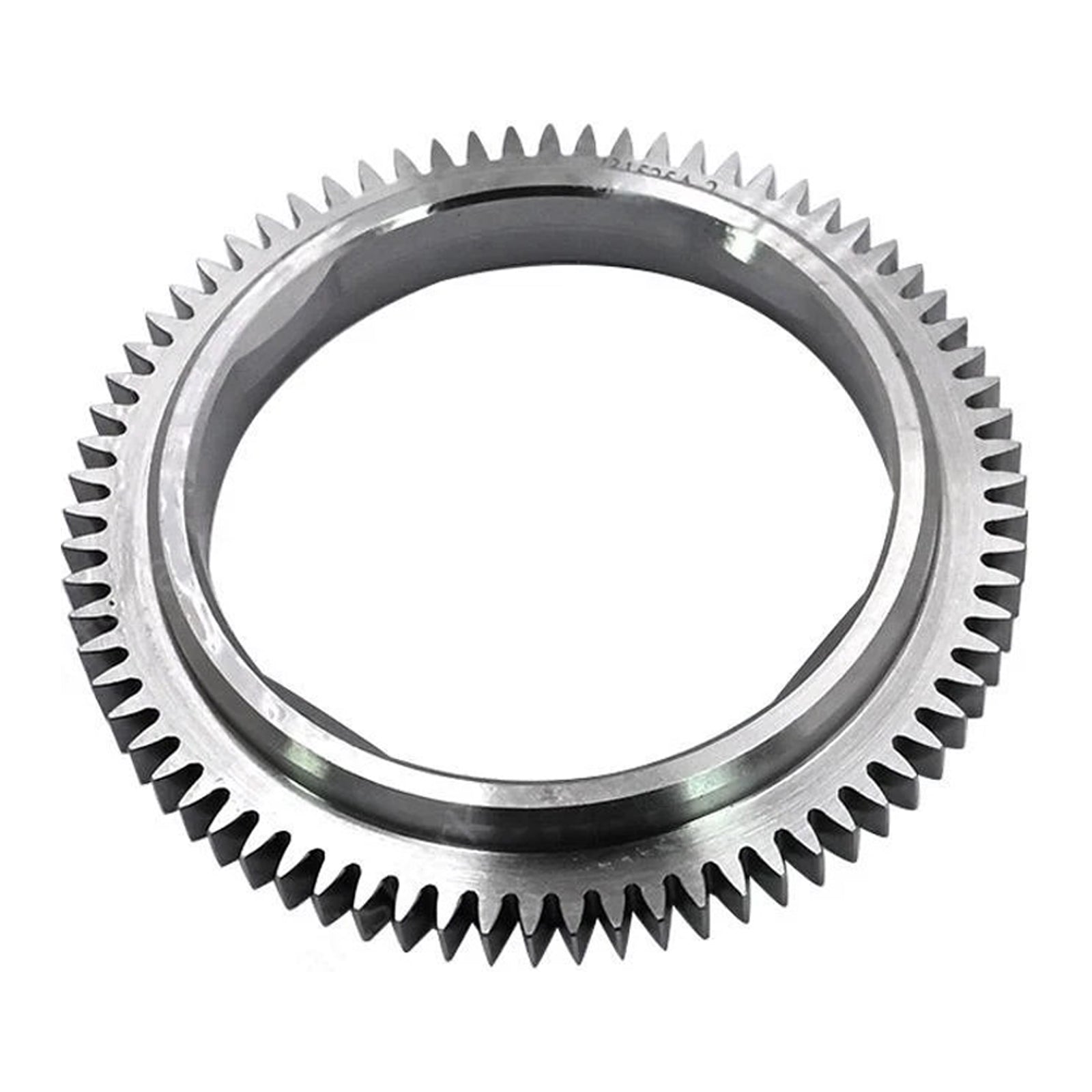 10R80 10L90 Kit Pignon Entraînement Pompe À Huile Boîte Pour Cadillac 188711D