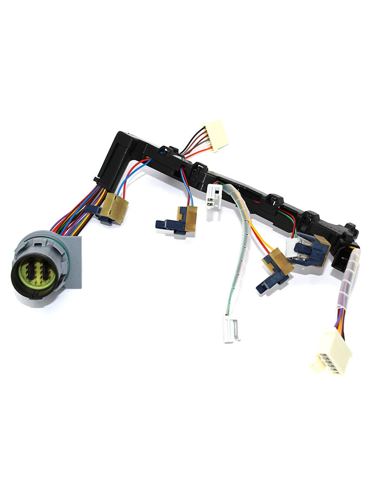 350-0180 Faisceau Interne Pour Duramax LCT1000/2000