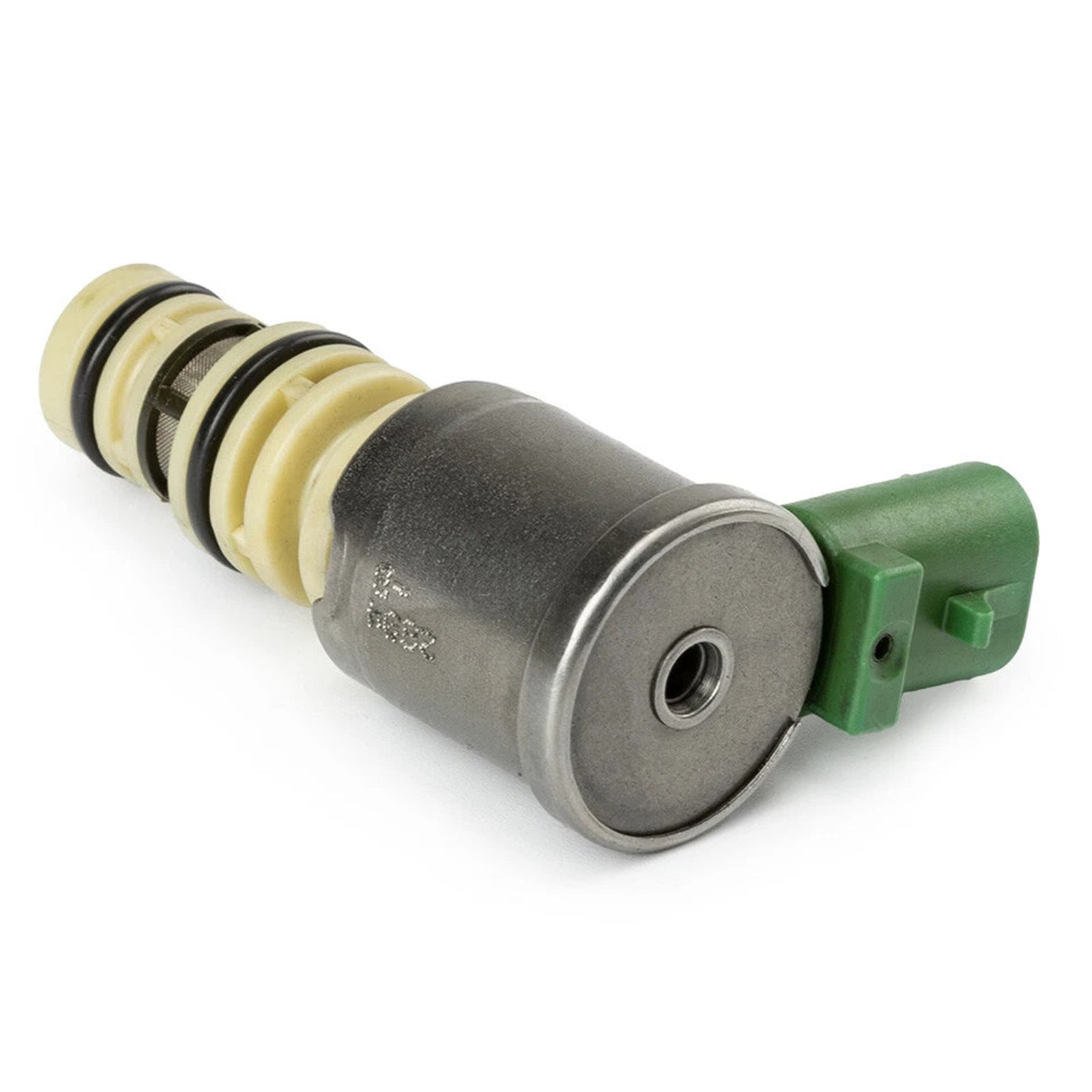 5x Électrovannes Boîte 5L40E Pour BMW 5L40E Boîte Automatique 2004+