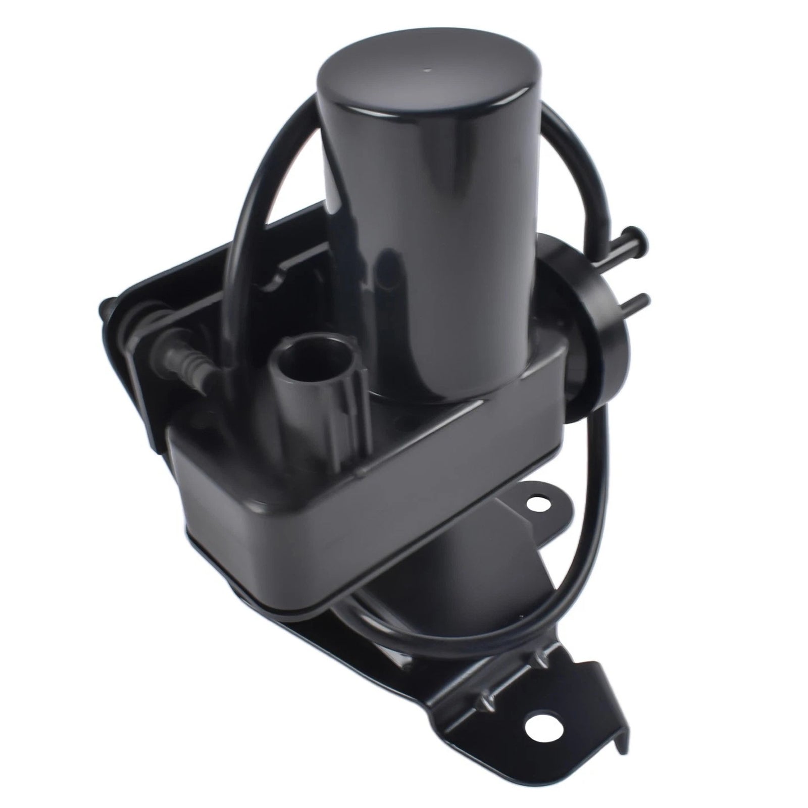 Pompe À Vide Électrique 6C3Z2A451A Pour Ford Super Duty F-250 F-350 6.0L 7.3L