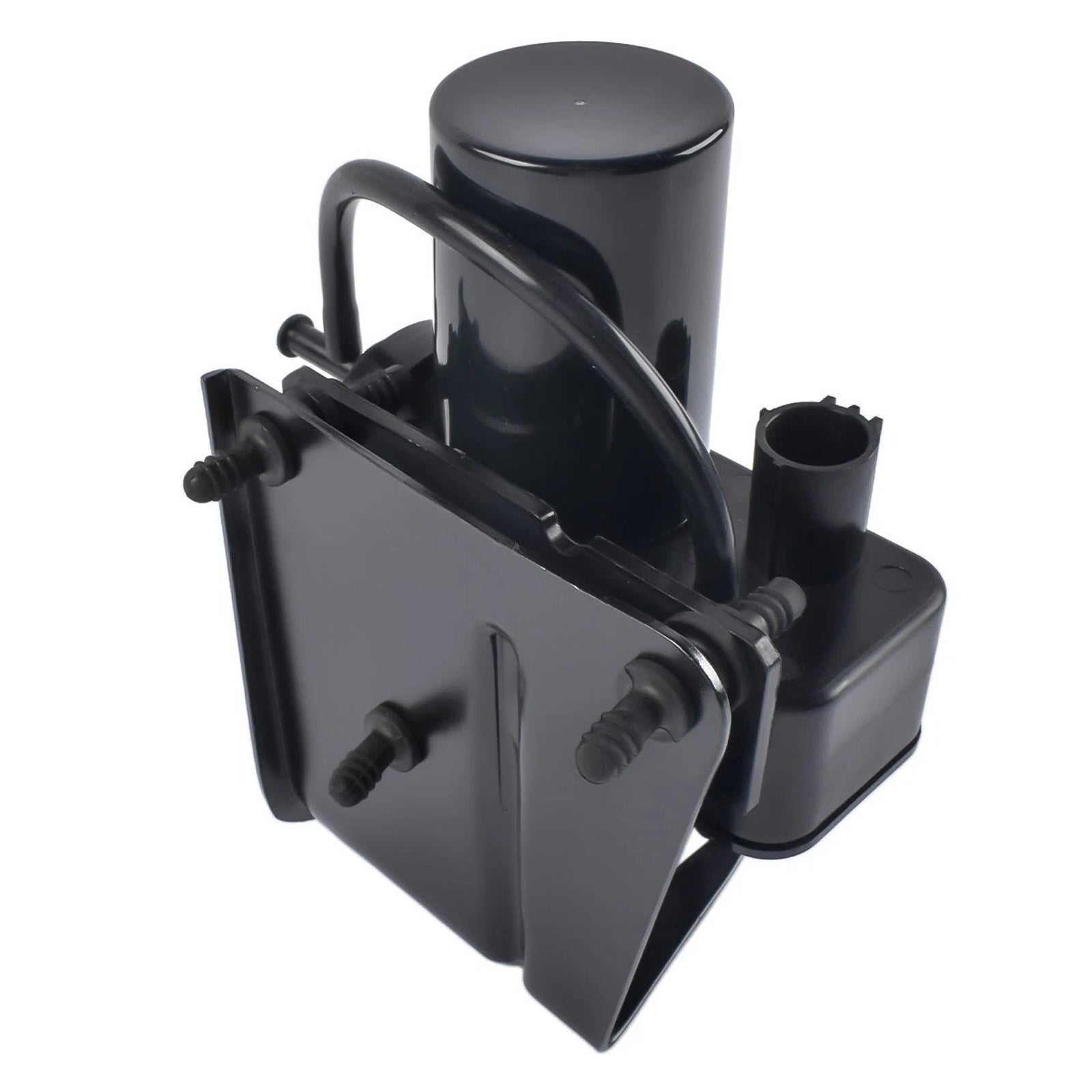 Pompe À Vide Électrique 6C3Z2A451A Pour Ford Super Duty F-250 F-350 6.0L 7.3L