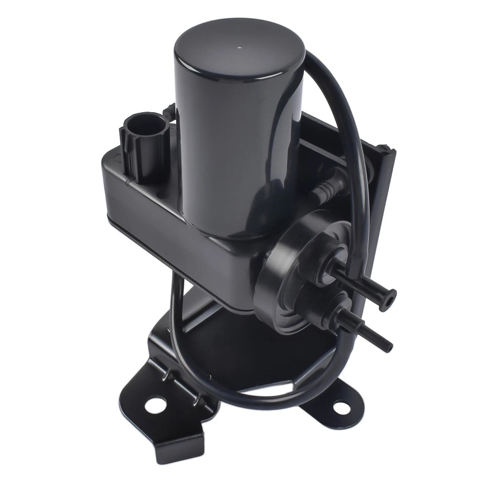 Pompe À Vide Électrique 6C3Z2A451A Pour Ford Super Duty F-250 F-350 6.0L 7.3L