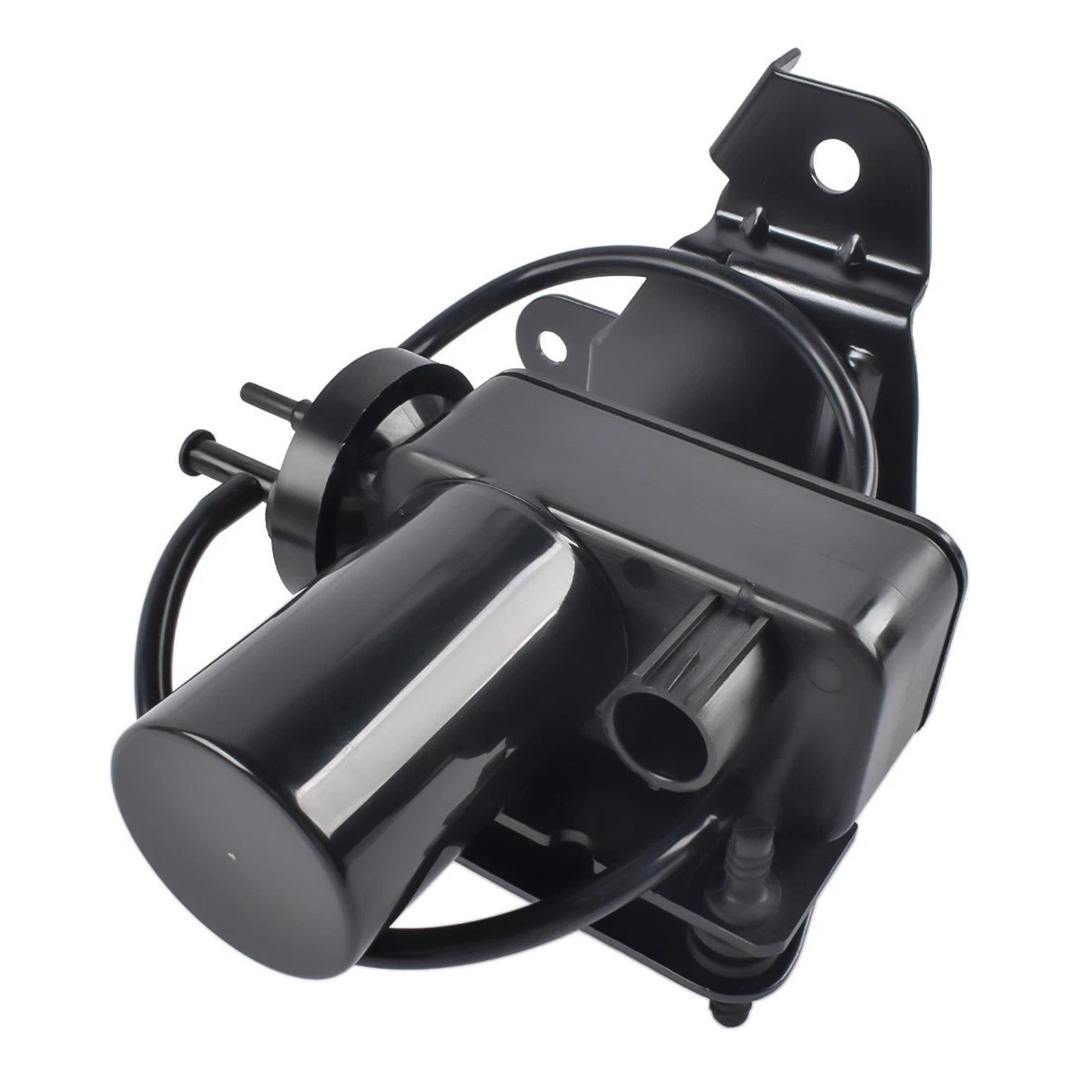 Pompe À Vide Électrique 6C3Z2A451A Pour Ford Super Duty F-250 F-350 6.0L 7.3L