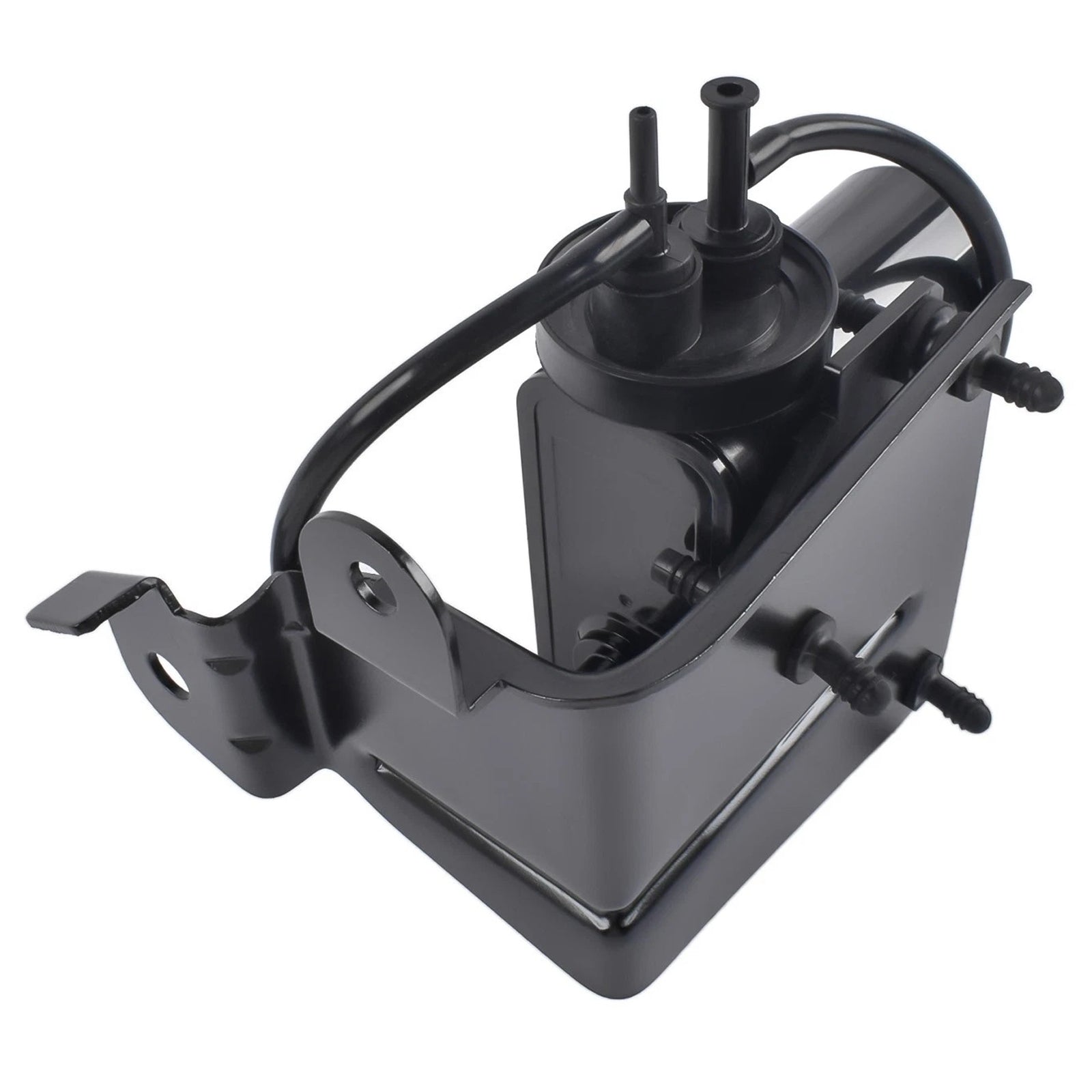 Pompe À Vide Électrique 6C3Z2A451A Pour Ford Super Duty F-250 F-350 6.0L 7.3L