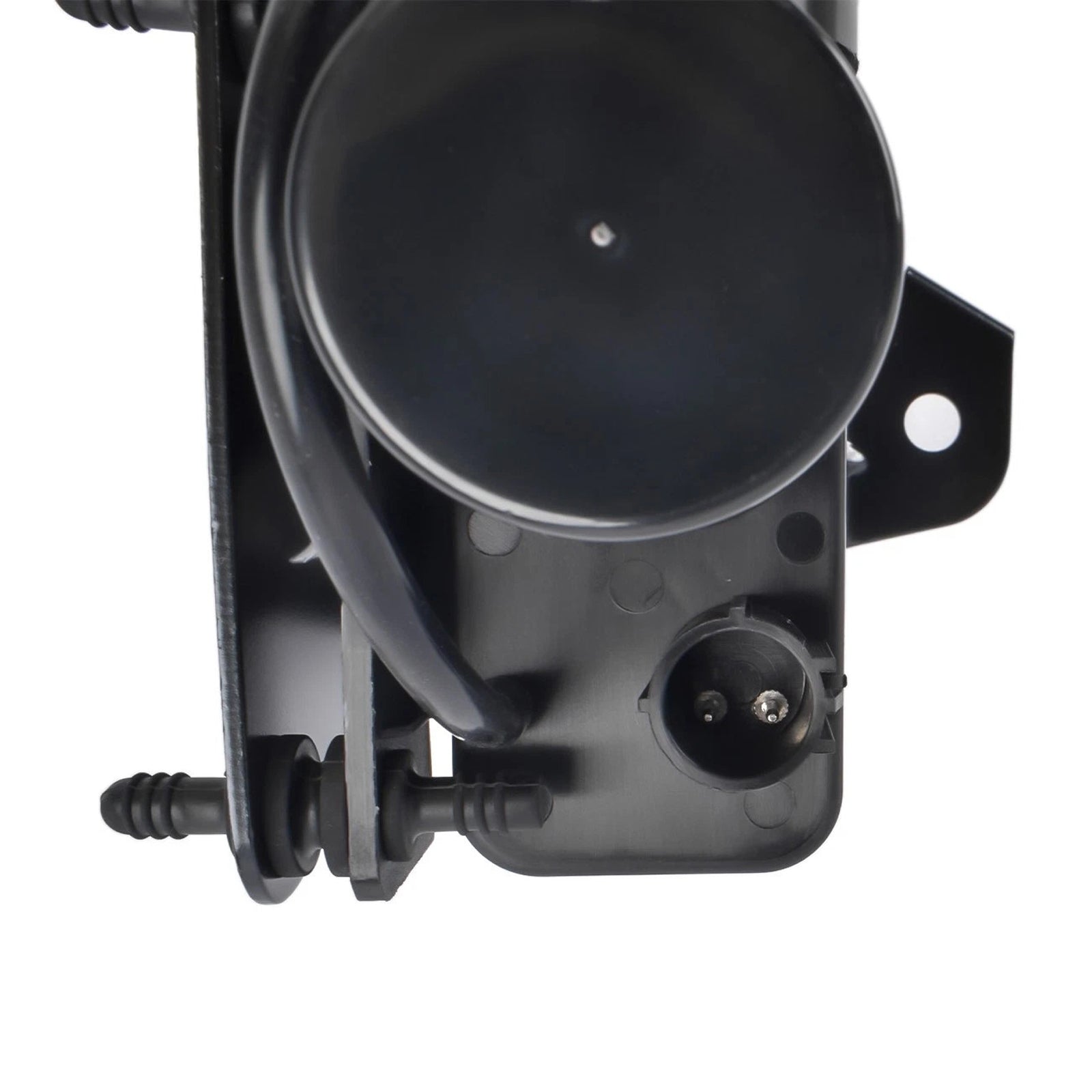 Pompe À Vide Électrique 6C3Z2A451A Pour Ford Super Duty F-250 F-350 6.0L 7.3L