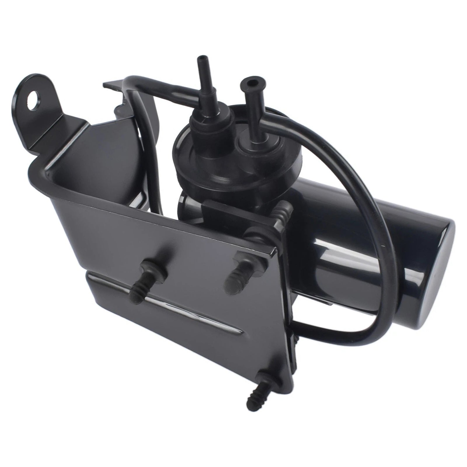 Pompe À Vide Électrique 6C3Z2A451A Pour Ford Super Duty F-250 F-350 6.0L 7.3L