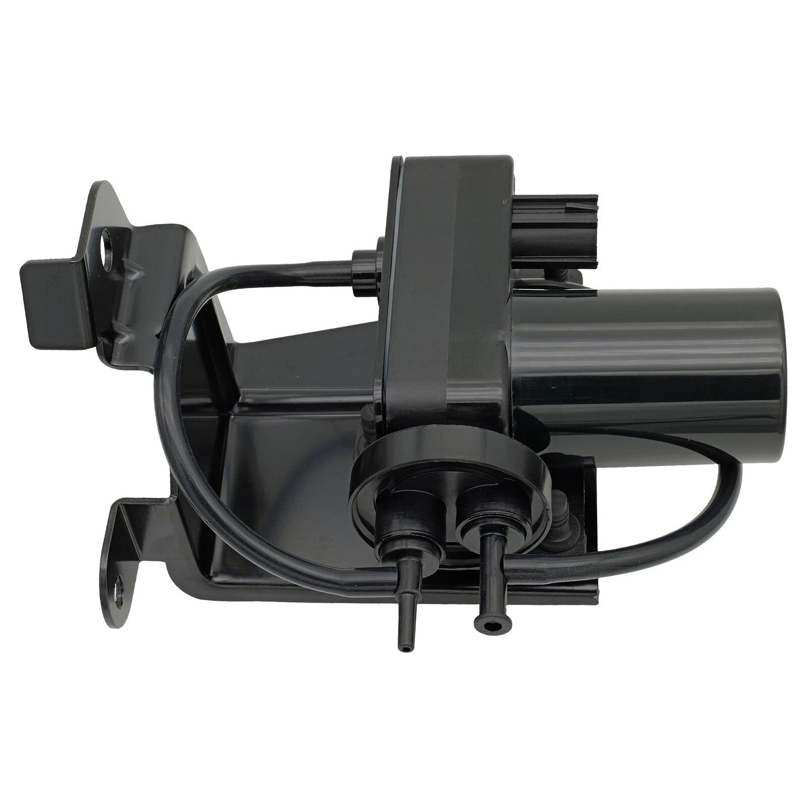 Pompe À Vide Électrique 6C3Z2A451A Pour Ford Super Duty F-250 F-350 6.0L 7.3L