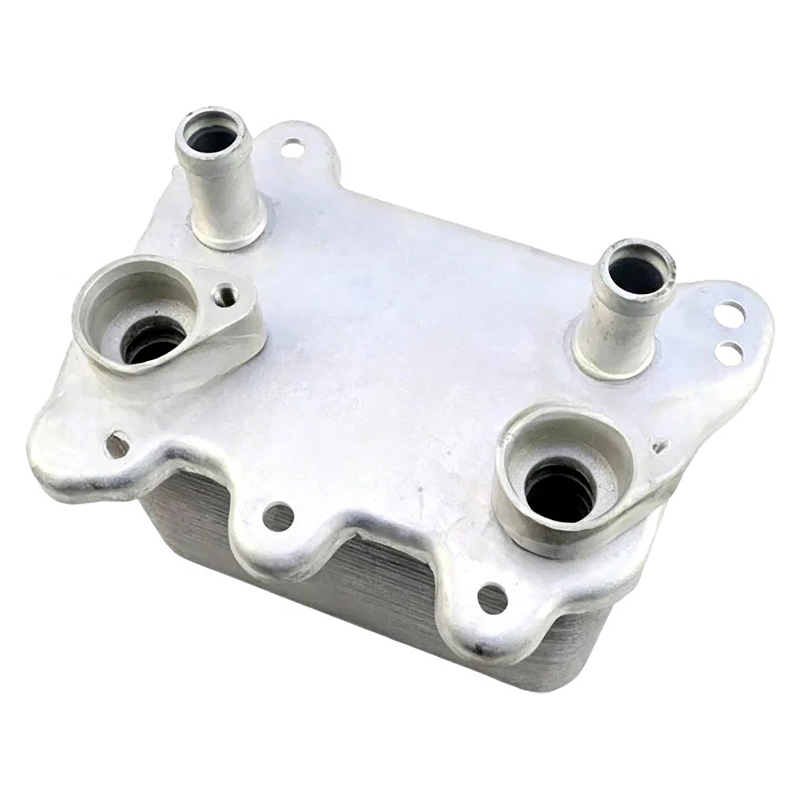 Radiateur D'huile 1645001400 Pour Mercedes-Benz W164 W221 AMG