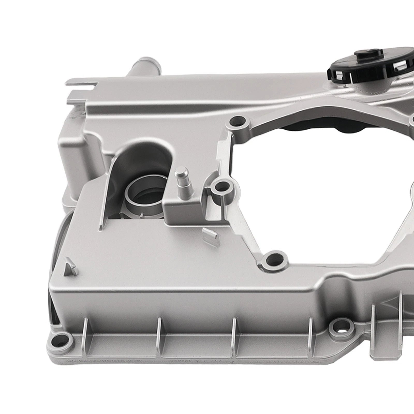 Cache Culbuteur Moteur Avec Joint 11128645888 Pour BMW N46 N46N E91 318i 320i