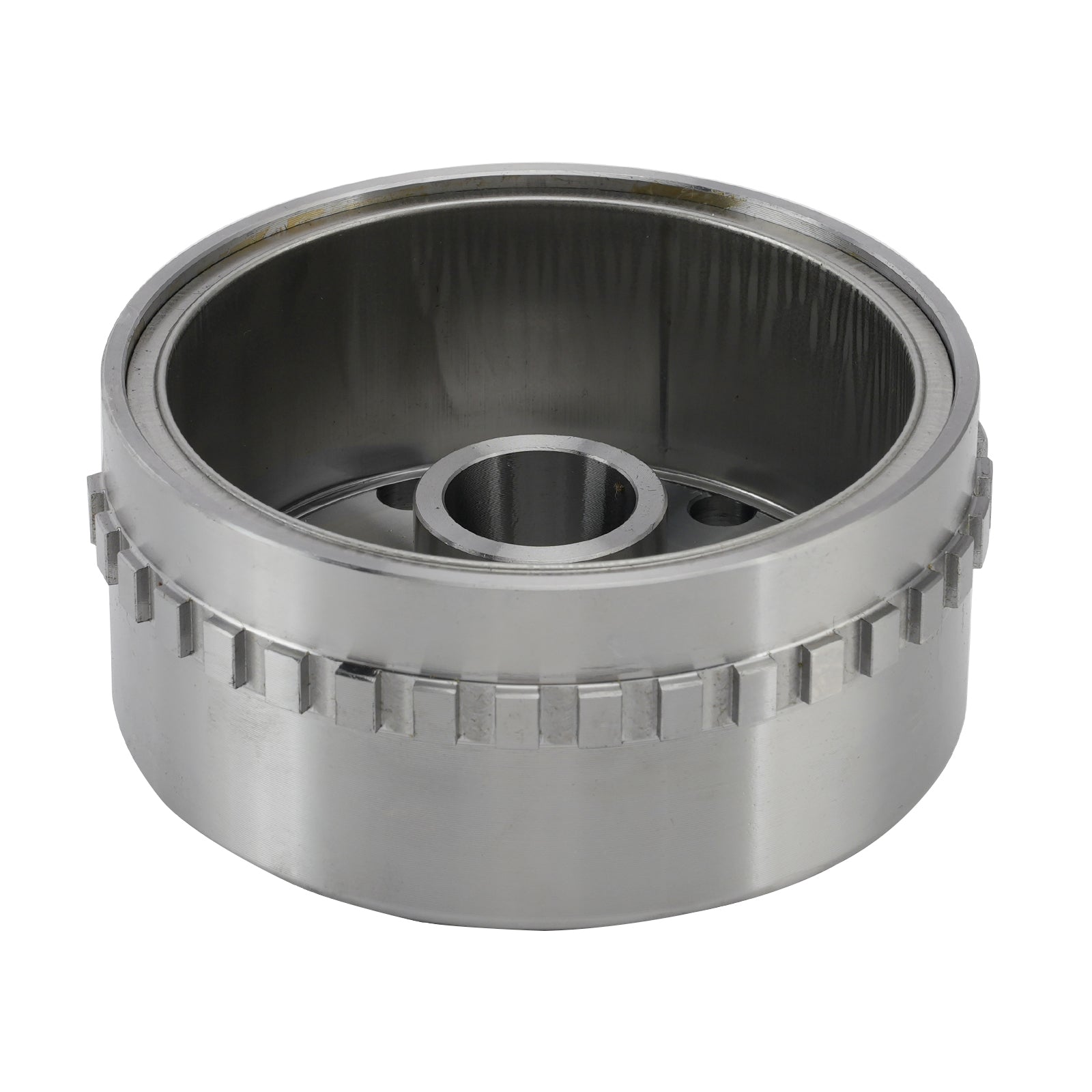 Stator Volant D'Inertie Rotor 420866040 Pour Ski-Doo Expedition 600 2005-2009