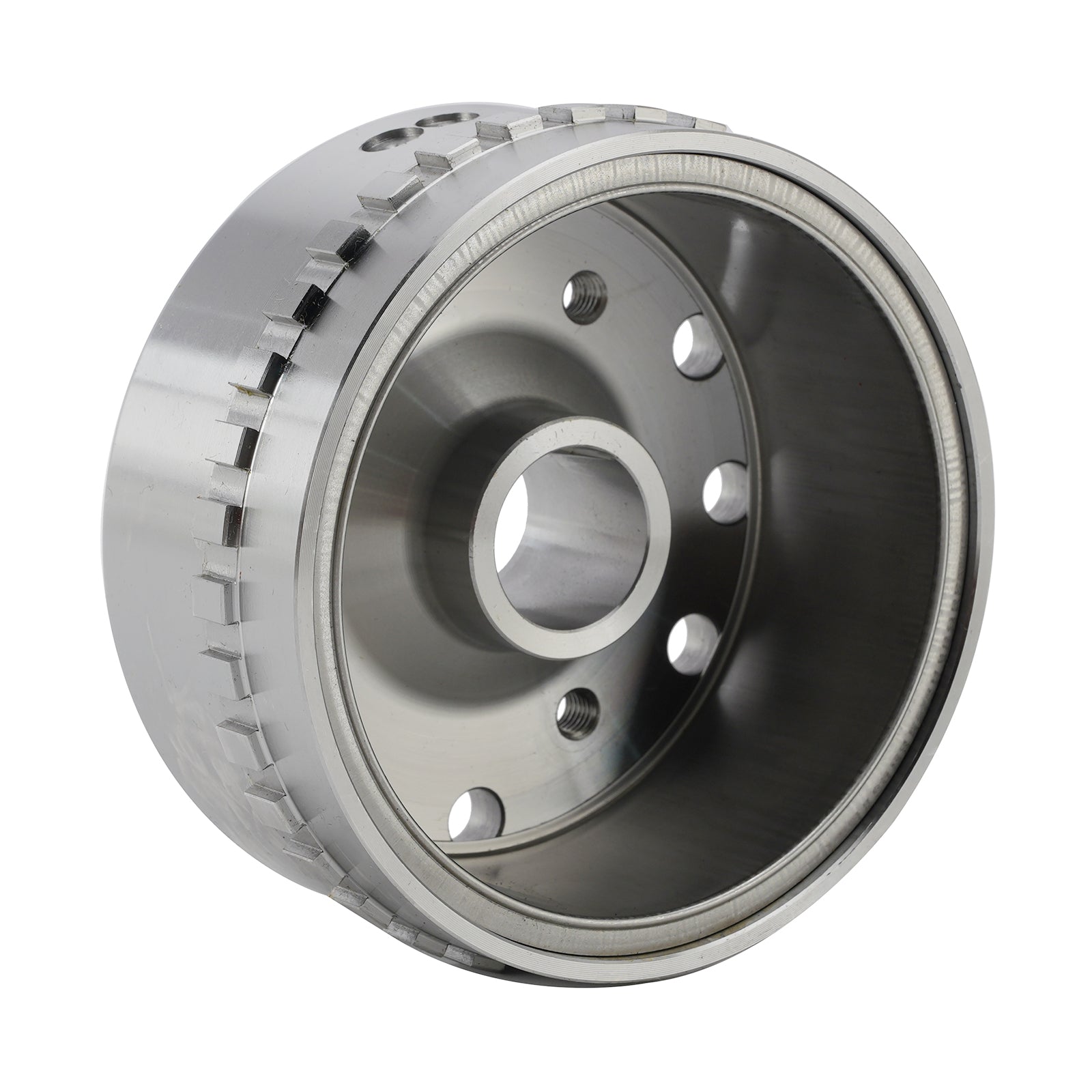 Stator Volant D'Inertie Rotor 420866040 Pour Ski-Doo Expedition 600 2005-2009