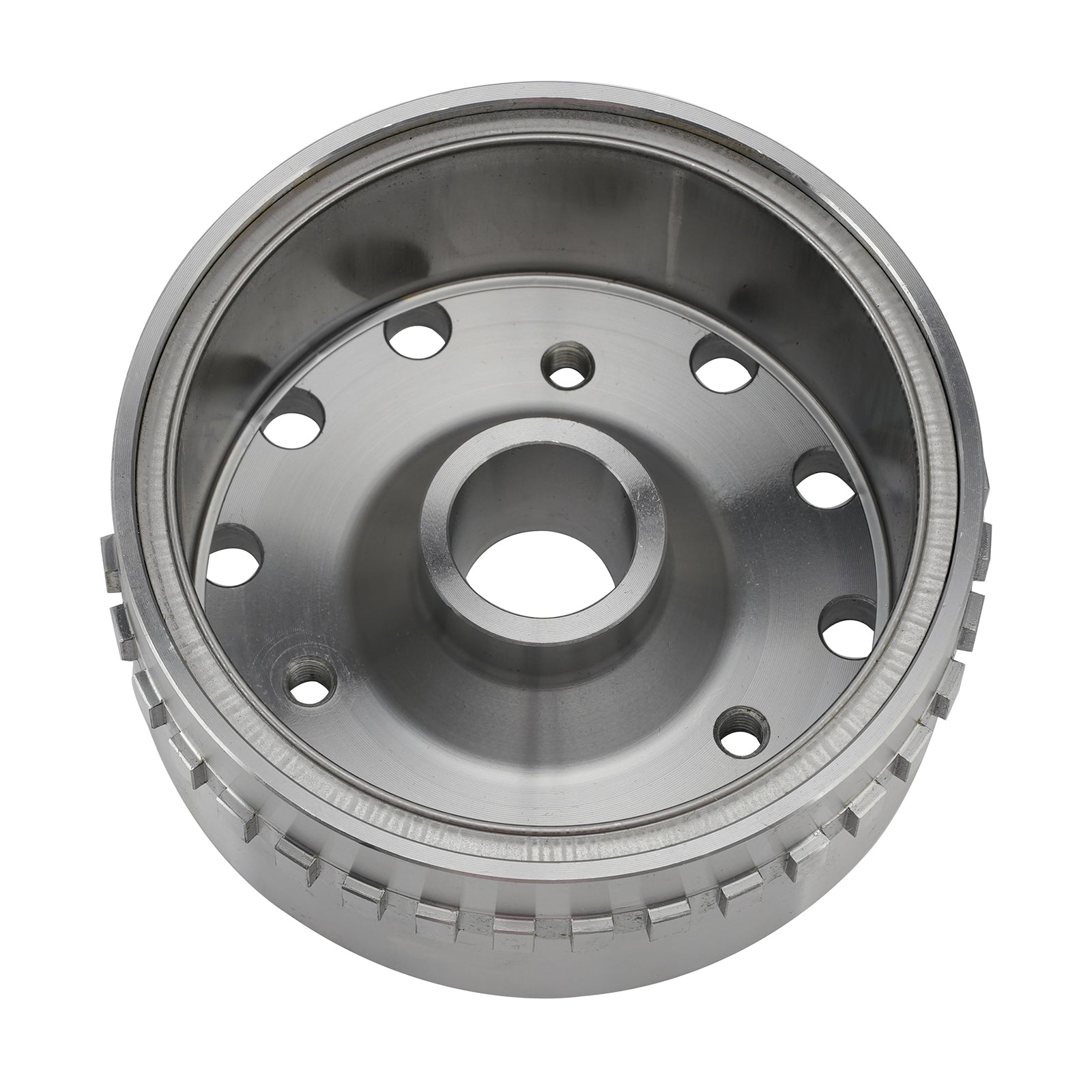 Stator Volant D'Inertie Rotor 420866040 Pour Ski-Doo Expedition 600 2005-2009