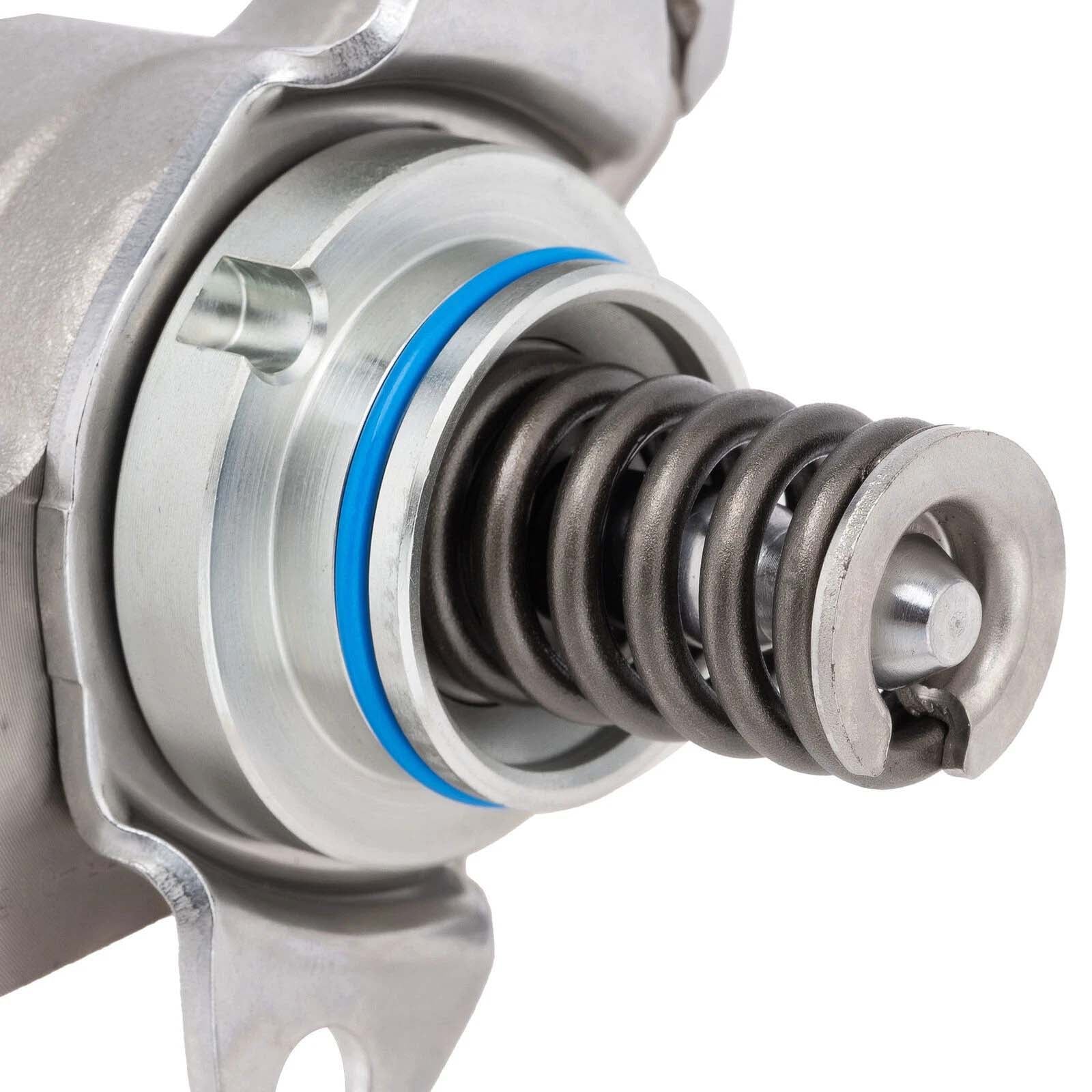 High Pressure Fuel Pump 07L127026AB Pour VW Pour Audi S4 S5 A6 Q5 Q7 3.0 TFSI