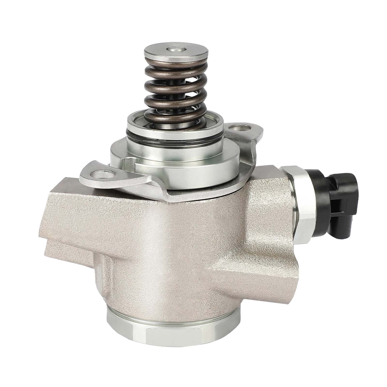 High Pressure Fuel Pump 07L127026AB Pour VW Pour Audi S4 S5 A6 Q5 Q7 3.0 TFSI