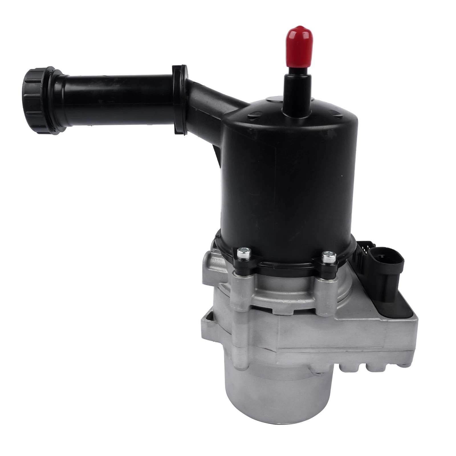 Electric Power Steering Pump 9644860880 Pour Peugeot 307 Pour Citroen C4