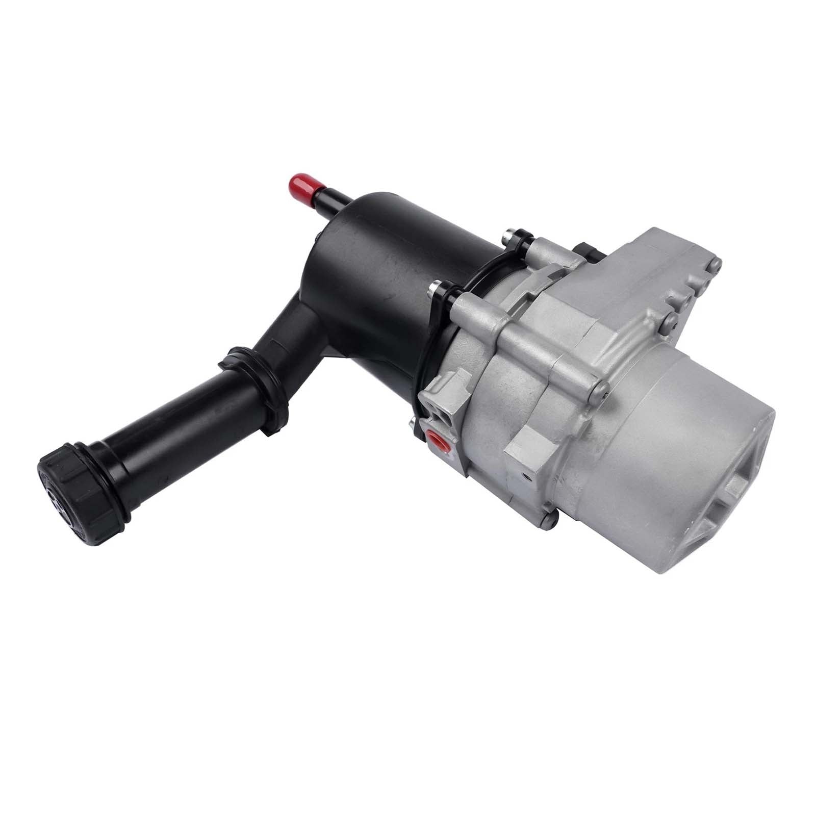 Electric Power Steering Pump 9644860880 Pour Peugeot 307 Pour Citroen C4