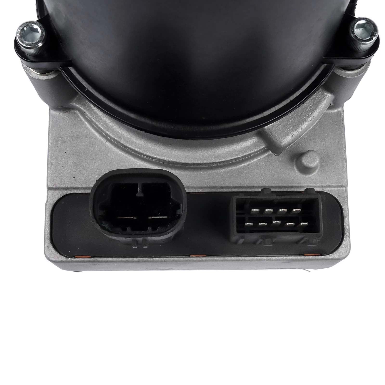 Electric Power Steering Pump 9644860880 Pour Peugeot 307 Pour Citroen C4