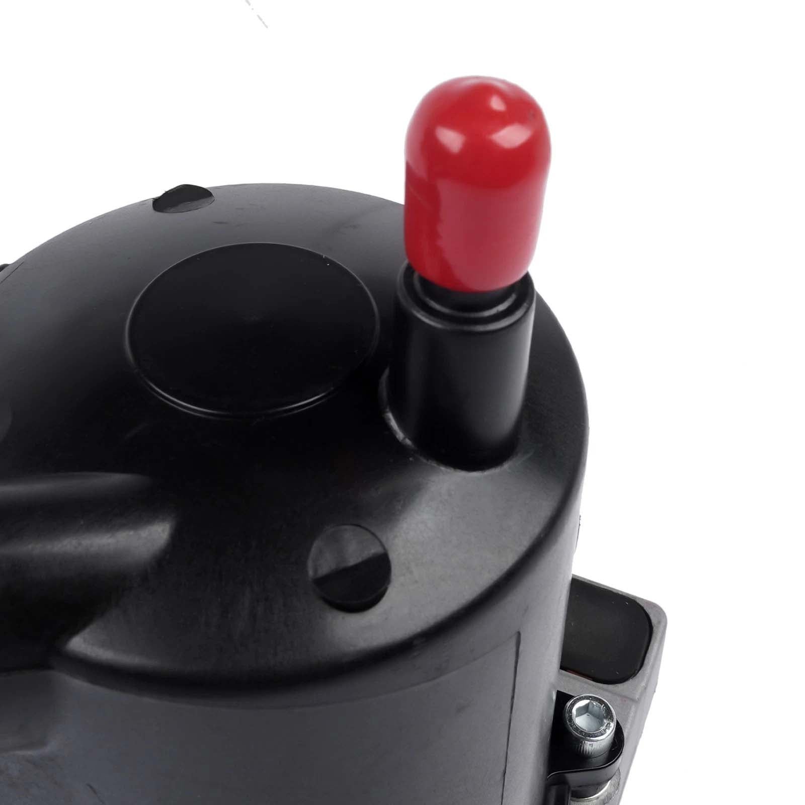 Electric Power Steering Pump 9644860880 Pour Peugeot 307 Pour Citroen C4