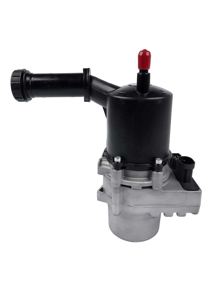Electric Power Steering Pump 9644860880 Pour Peugeot 307 Pour Citroen C4